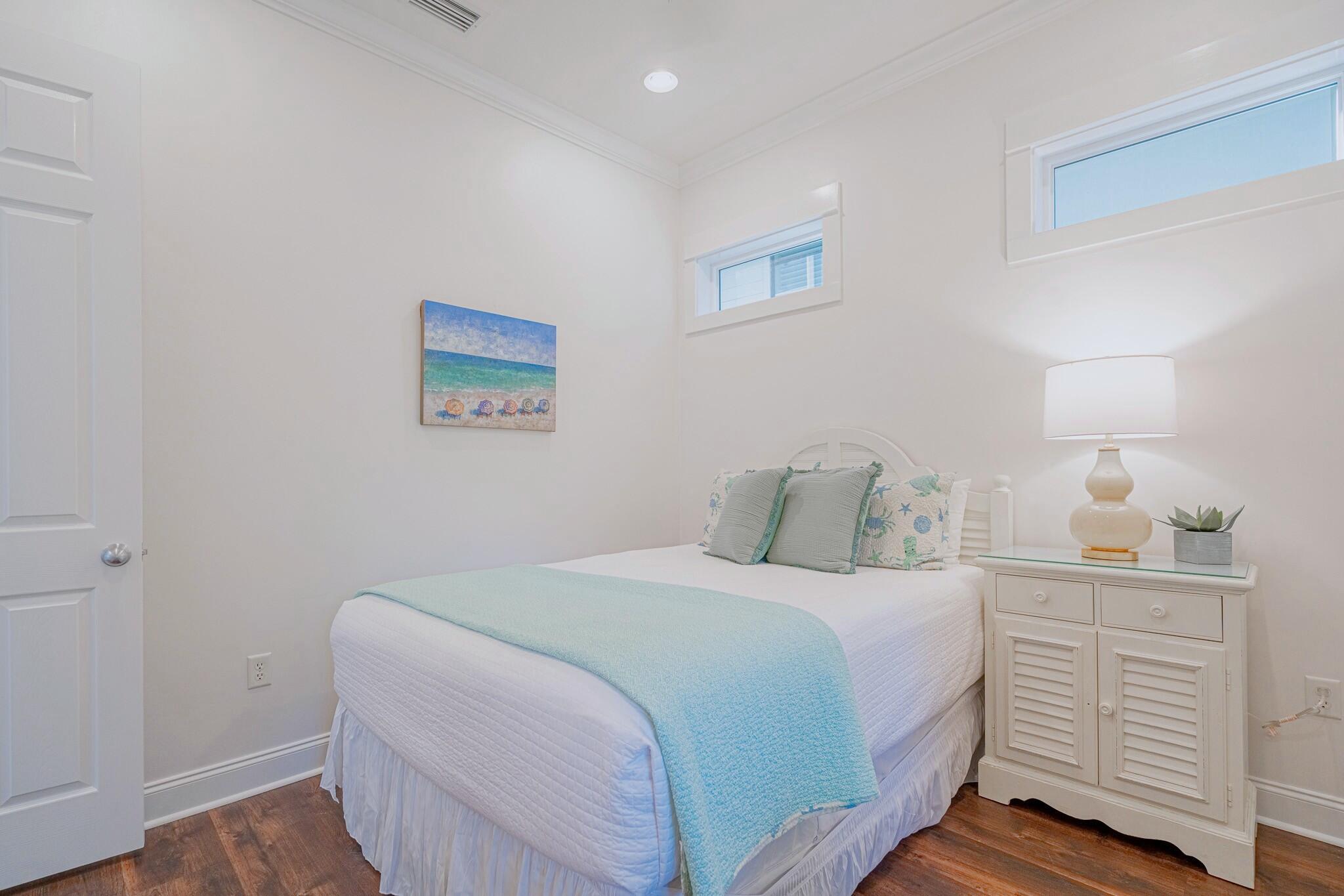 192 E Blue Crab Loop