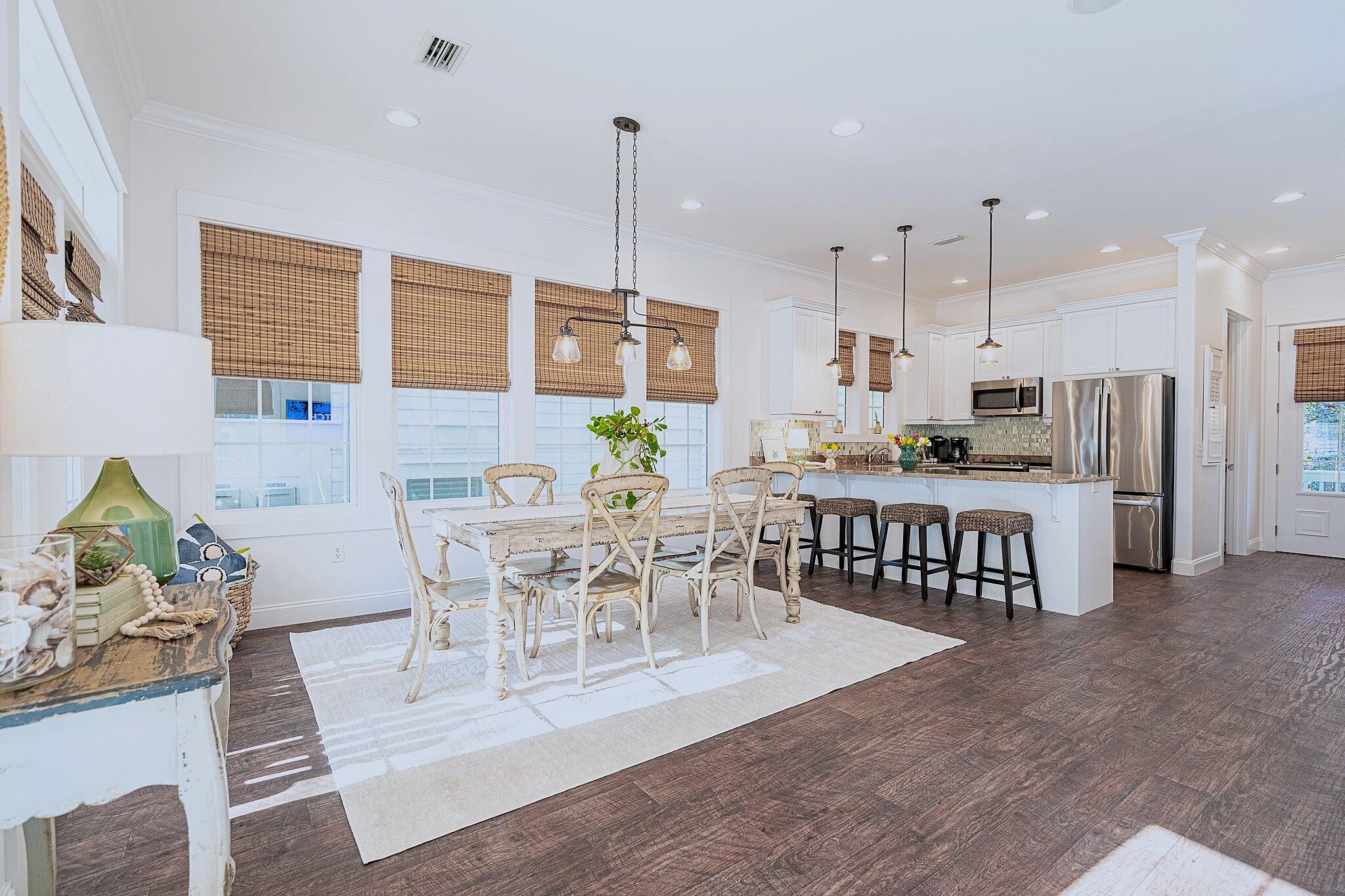 192 E Blue Crab Loop