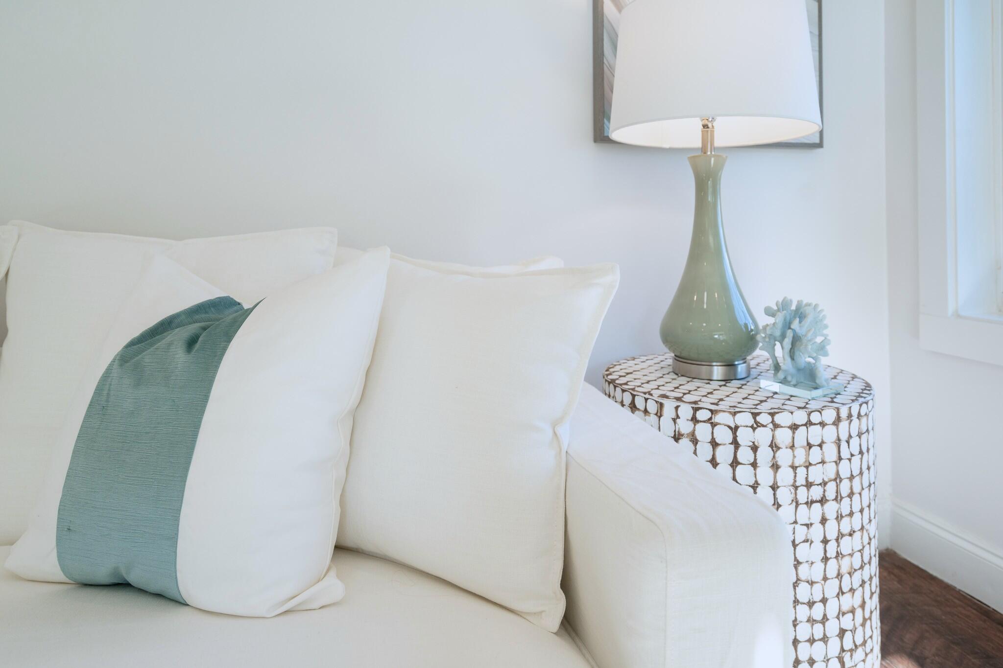 192 E Blue Crab Loop