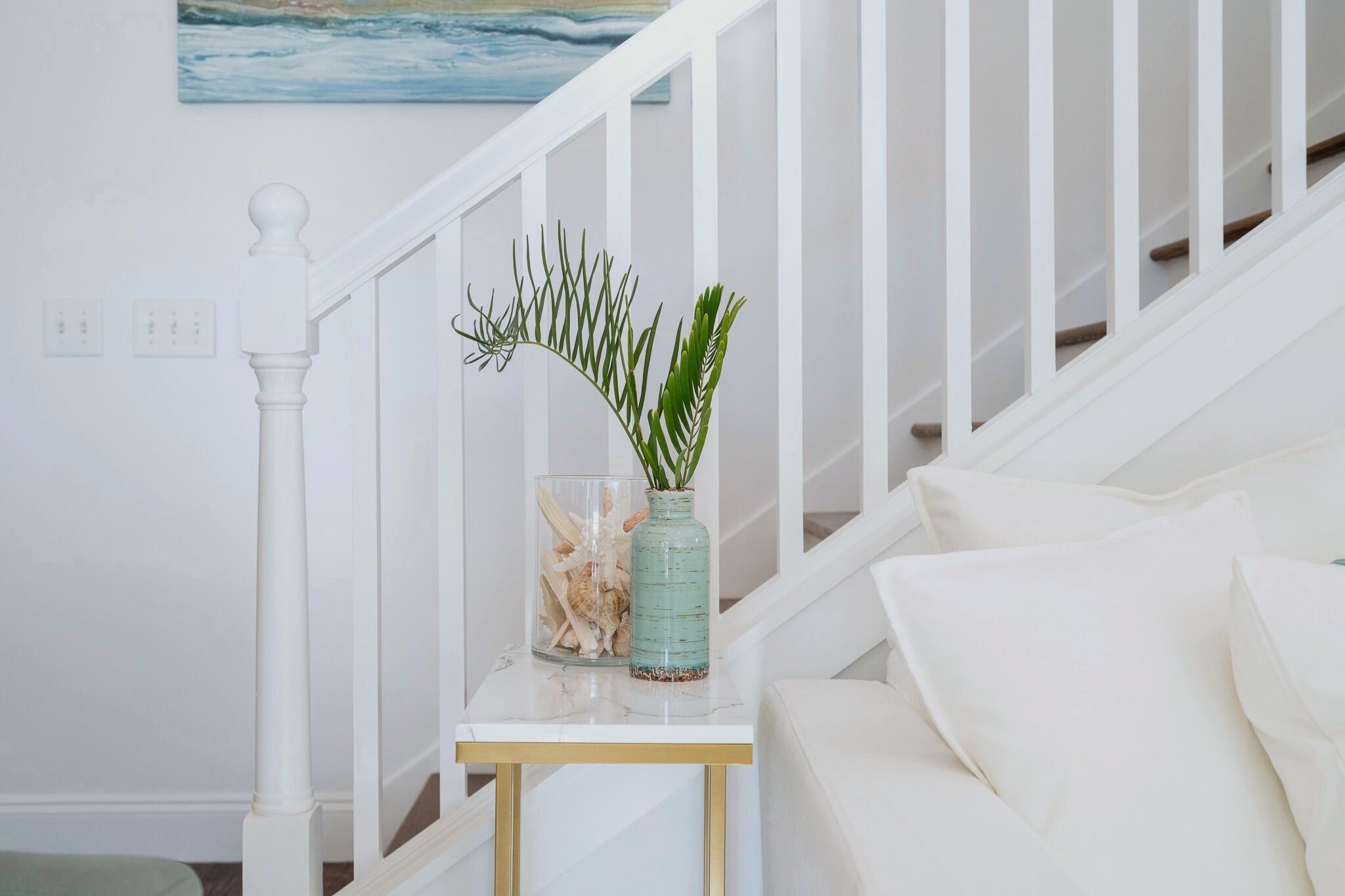 192 E Blue Crab Loop