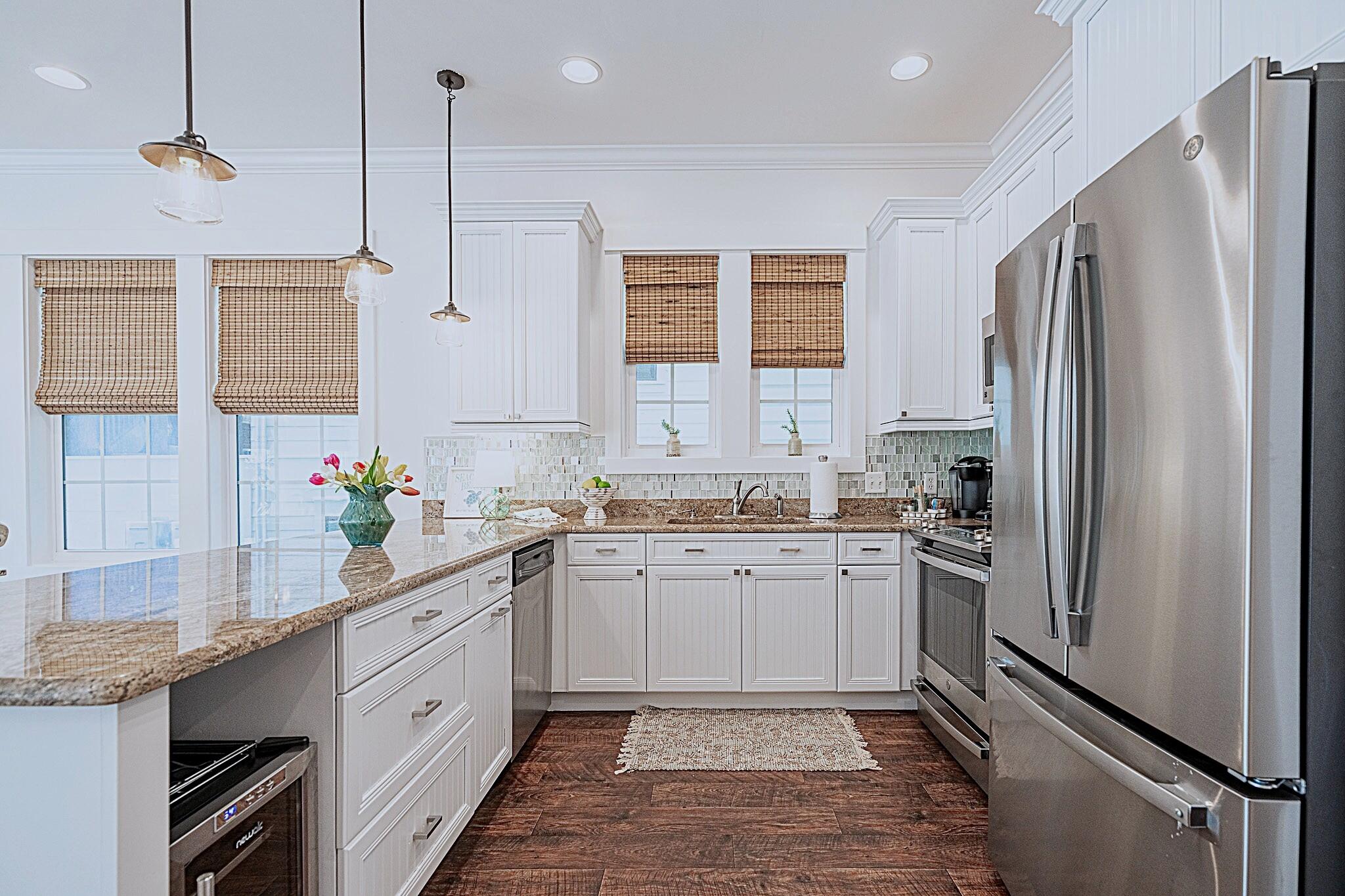 192 E Blue Crab Loop