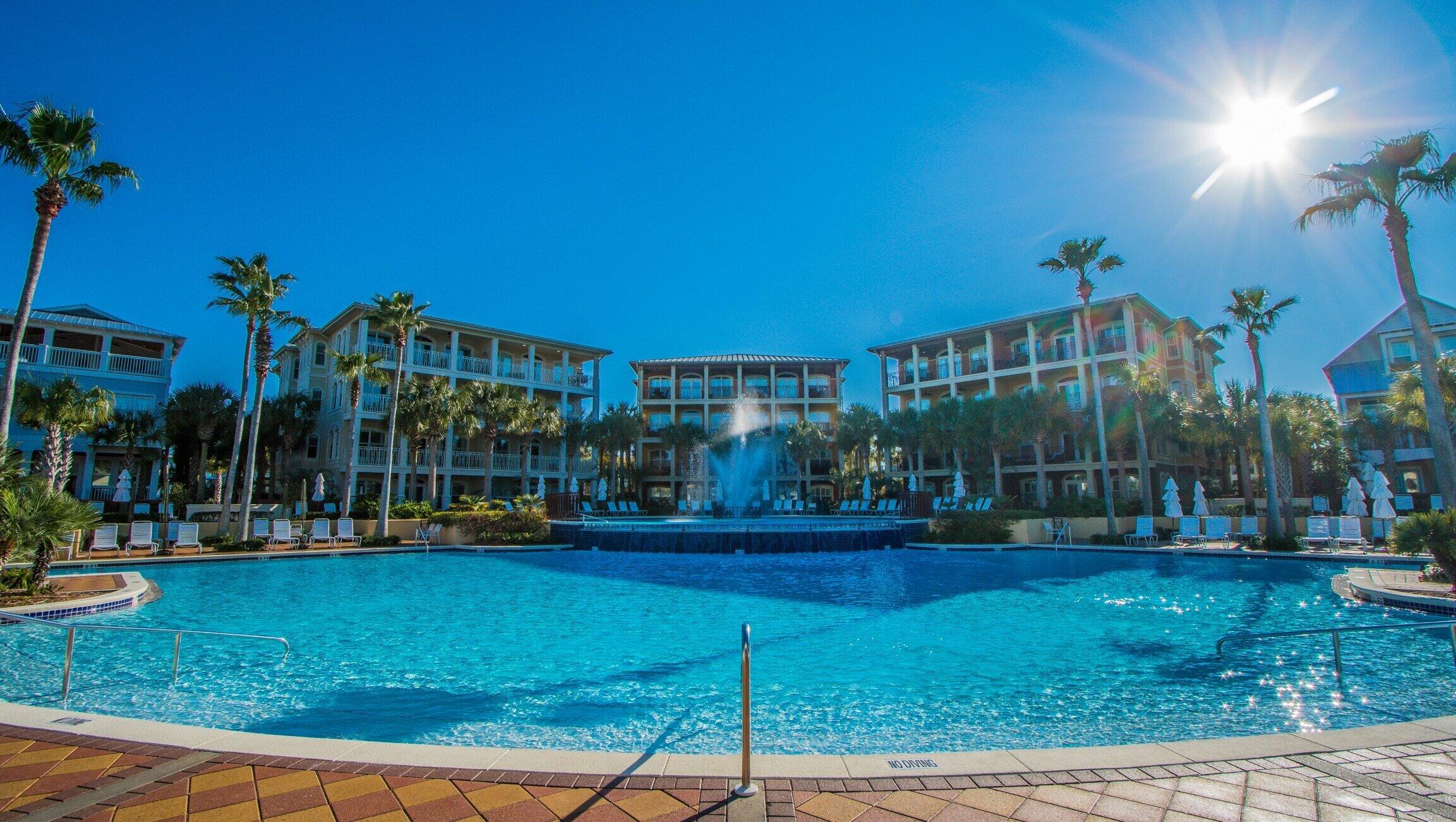 192 E Blue Crab Loop