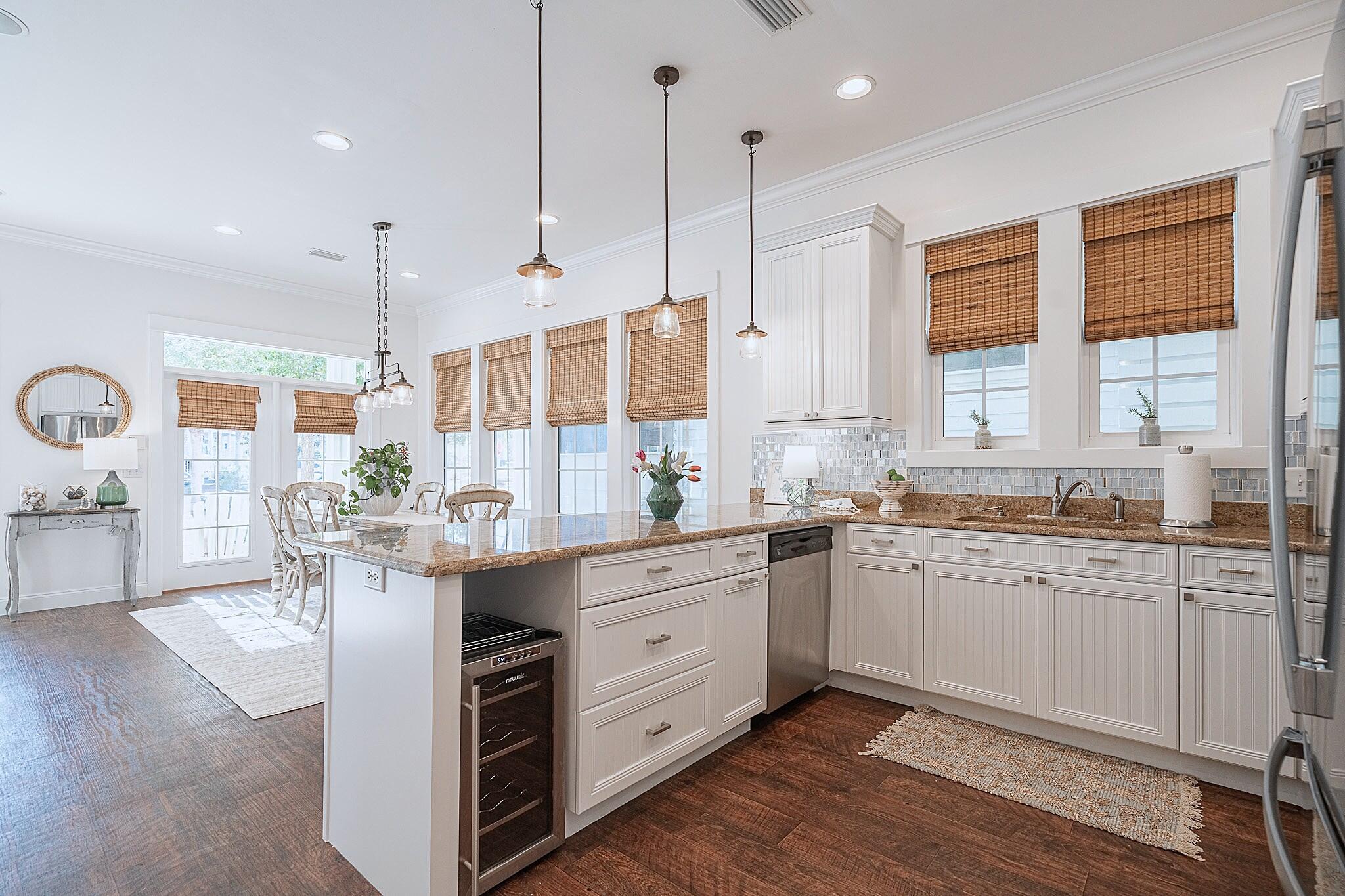 192 E Blue Crab Loop