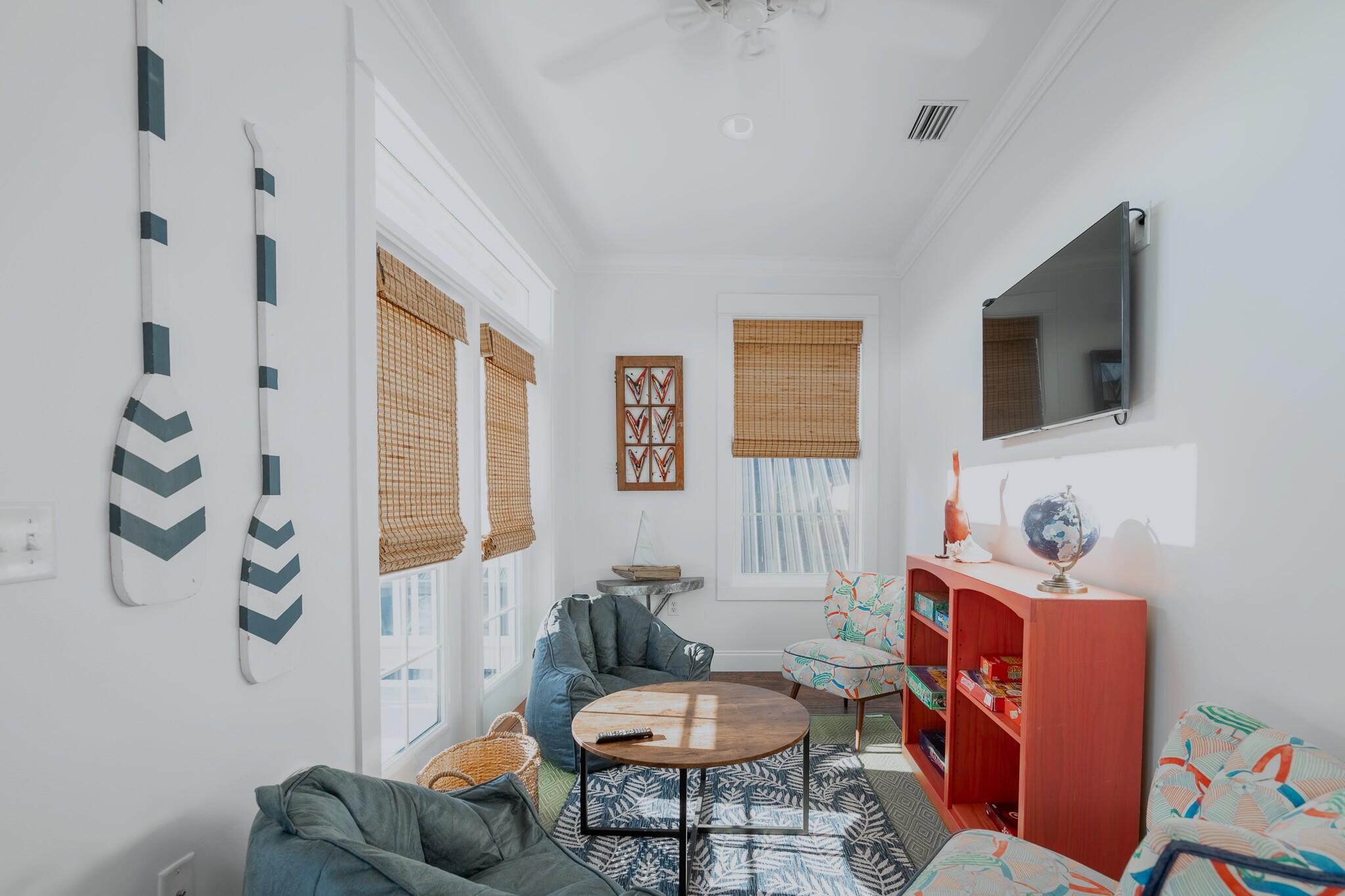 192 E Blue Crab Loop