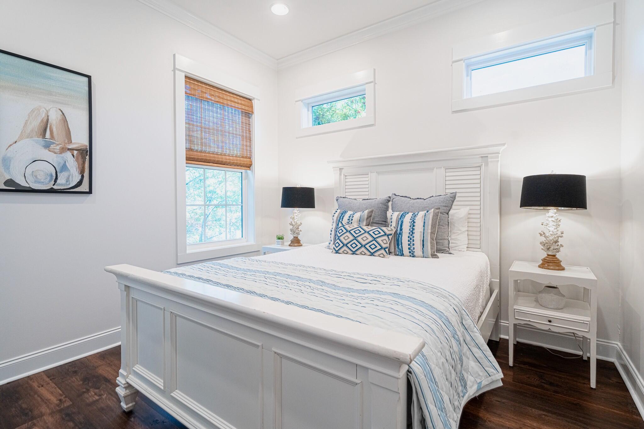 192 E Blue Crab Loop