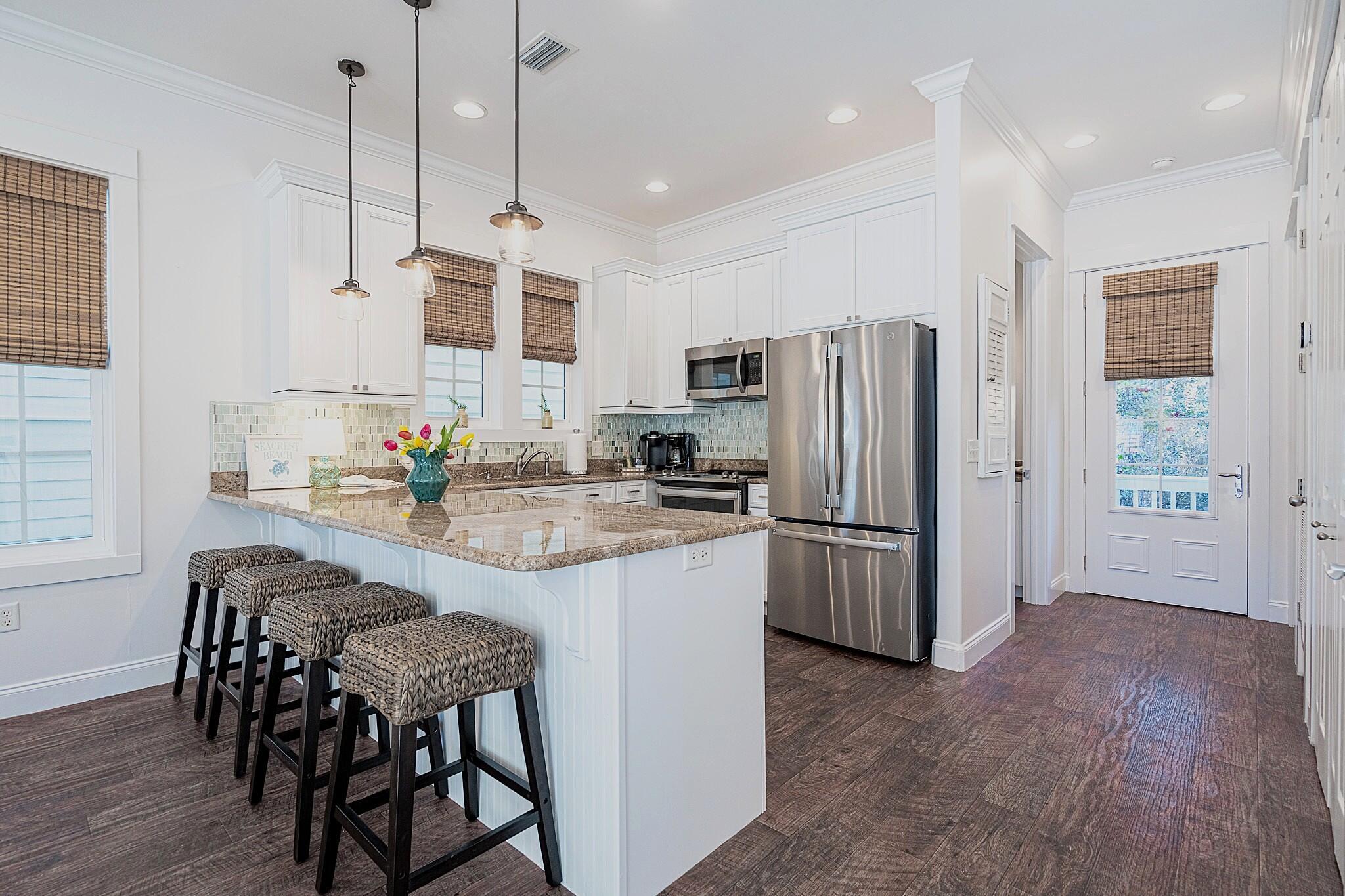 192 E Blue Crab Loop