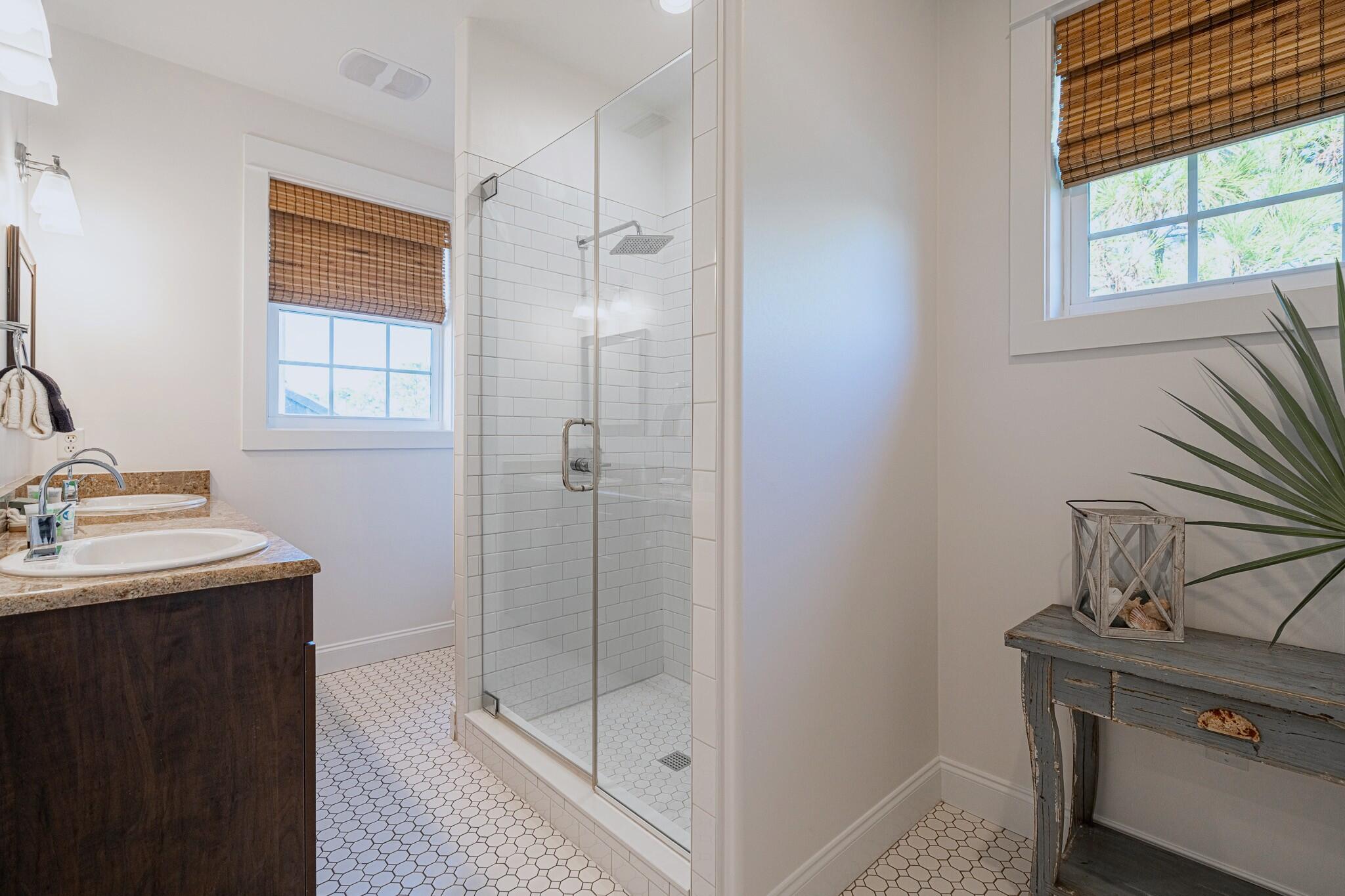 192 E Blue Crab Loop