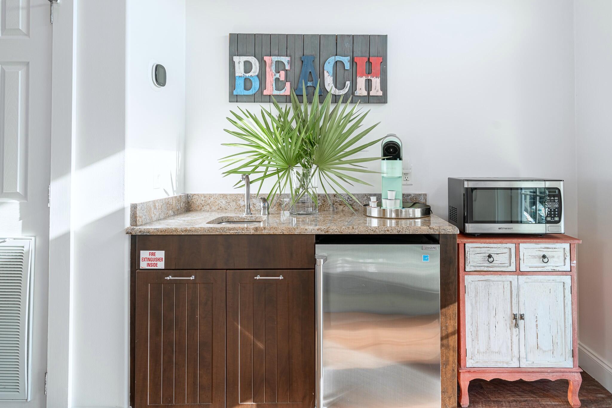 192 E Blue Crab Loop