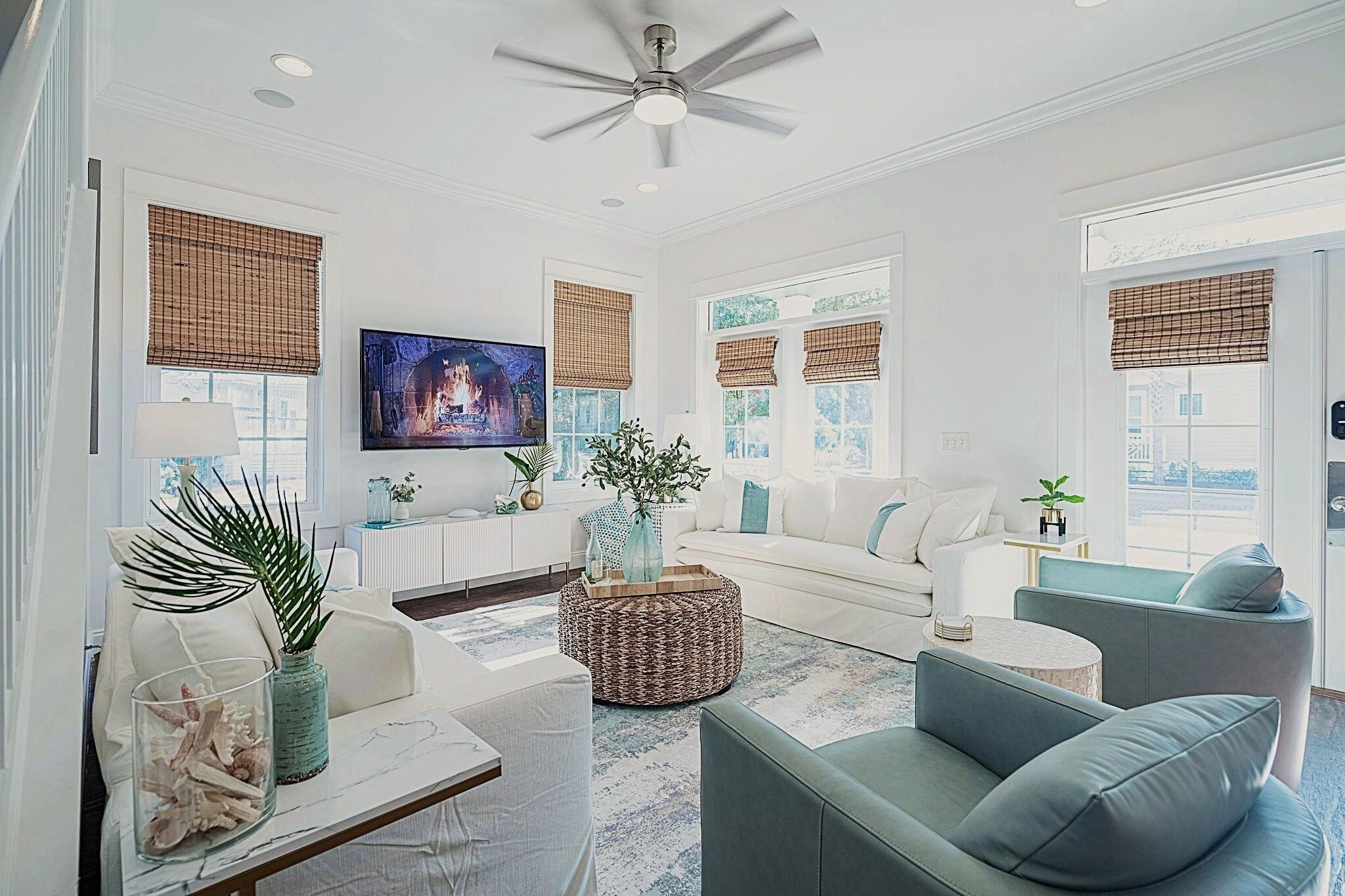 192 E Blue Crab Loop