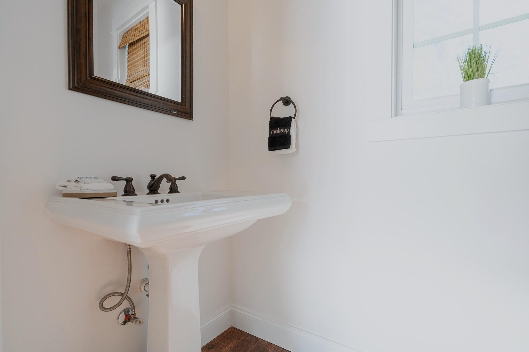 192 E Blue Crab Loop