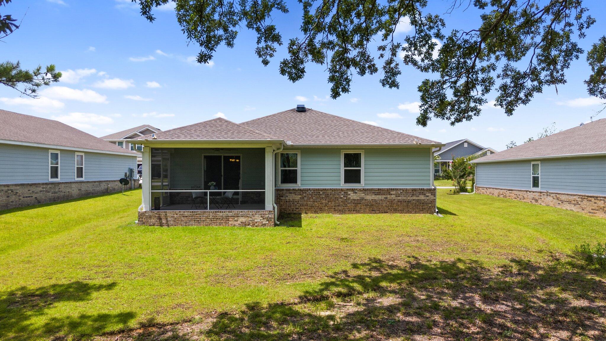378 Marquis Way