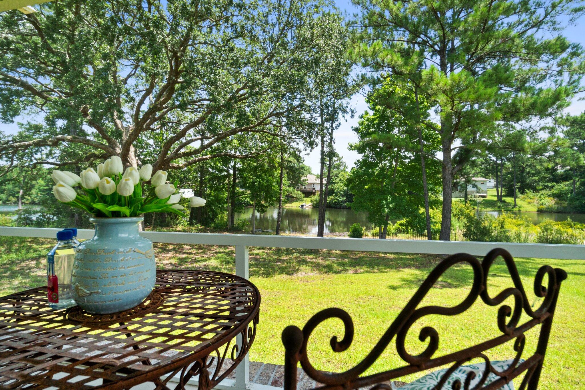378 Marquis Way