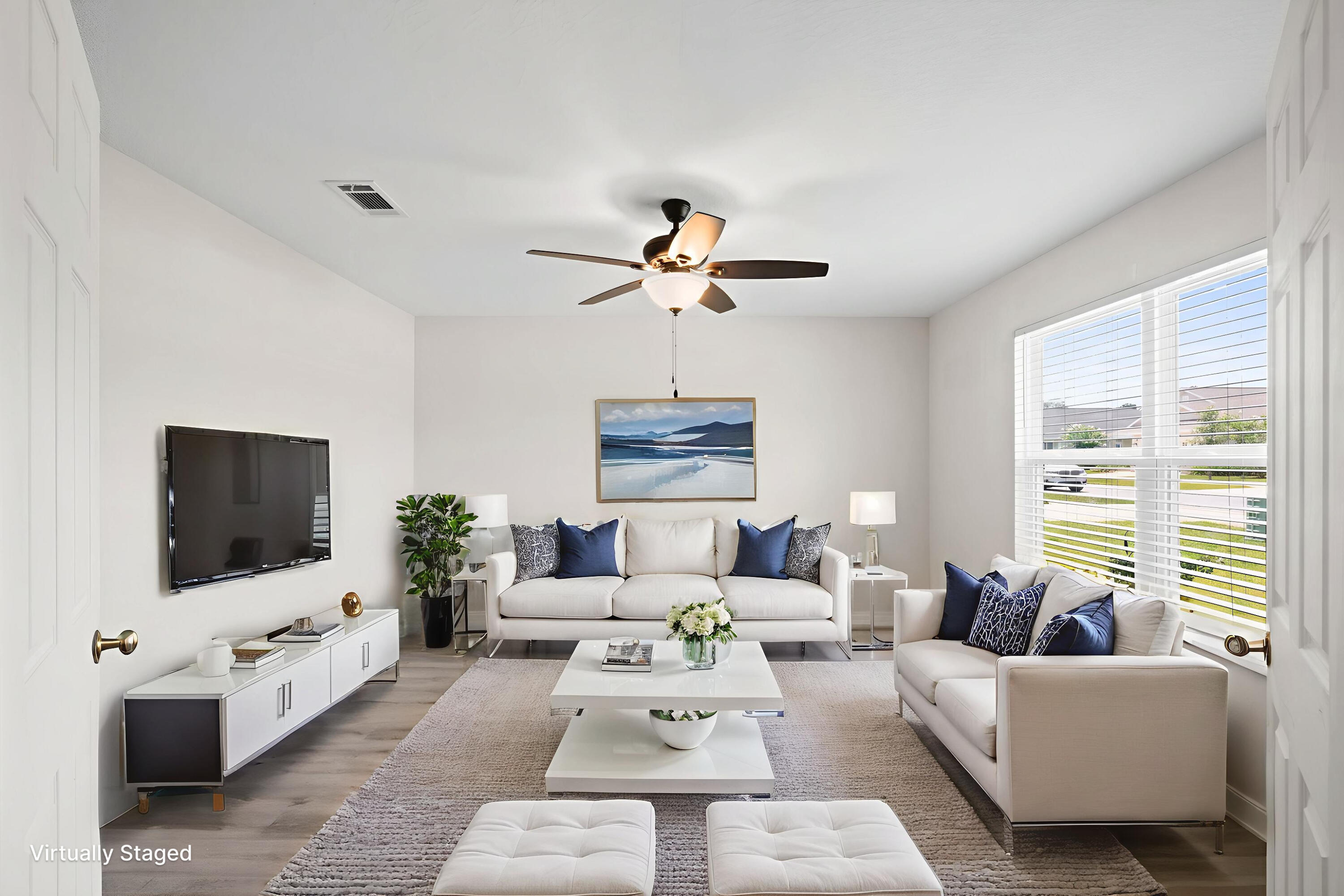 378 Marquis Way