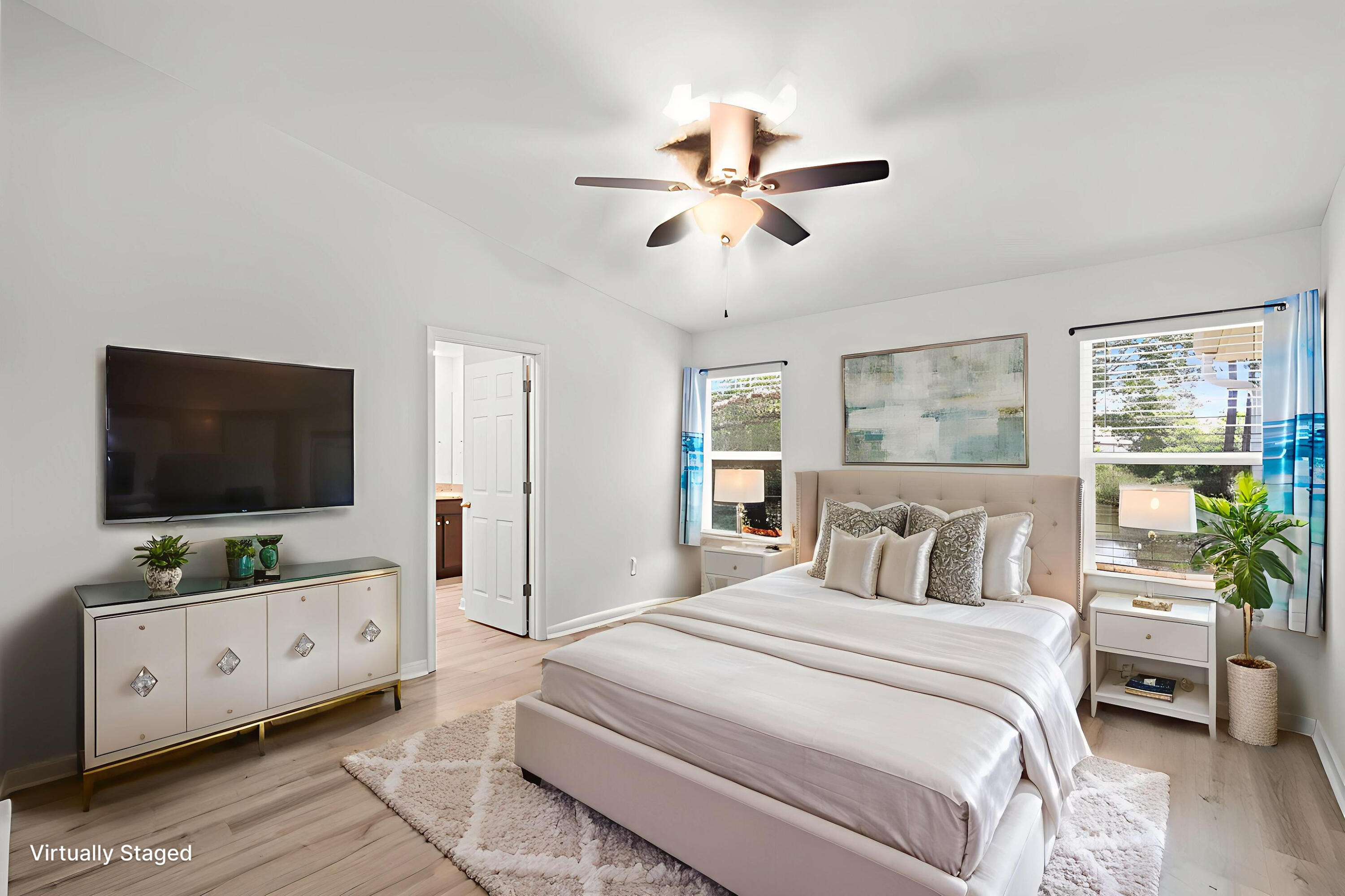 378 Marquis Way