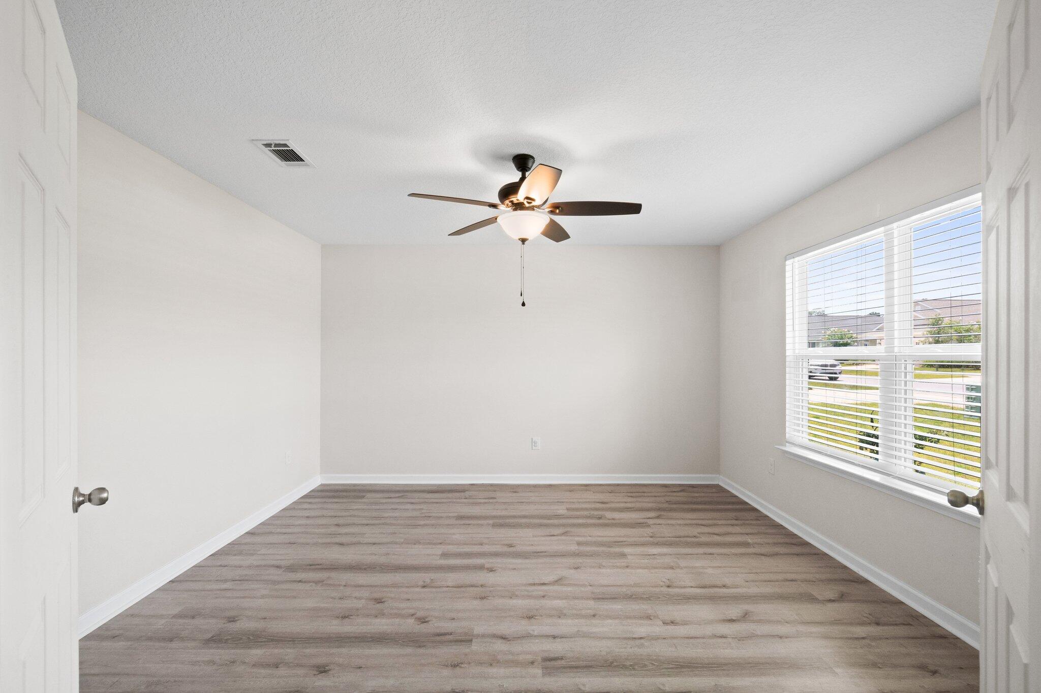 378 Marquis Way