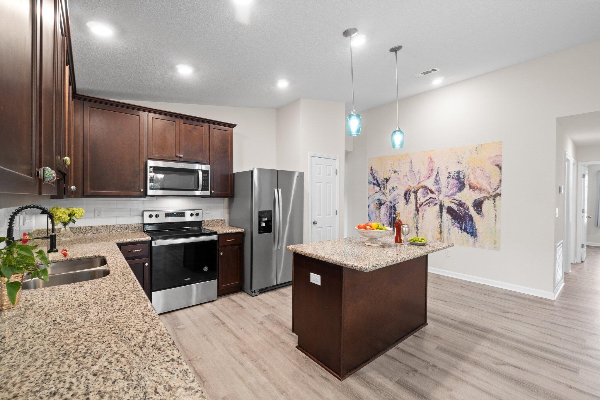 378 Marquis Way