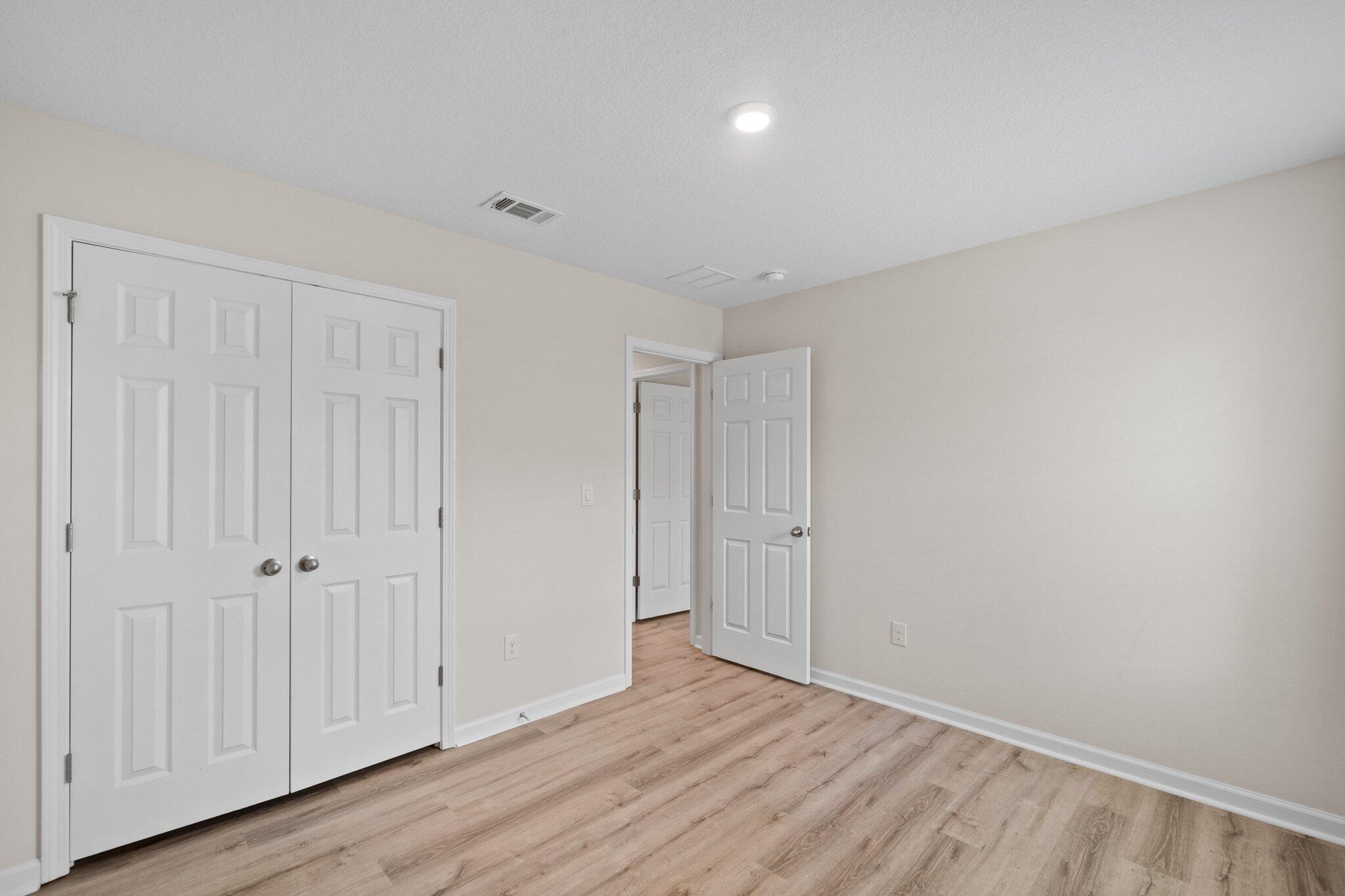 378 Marquis Way