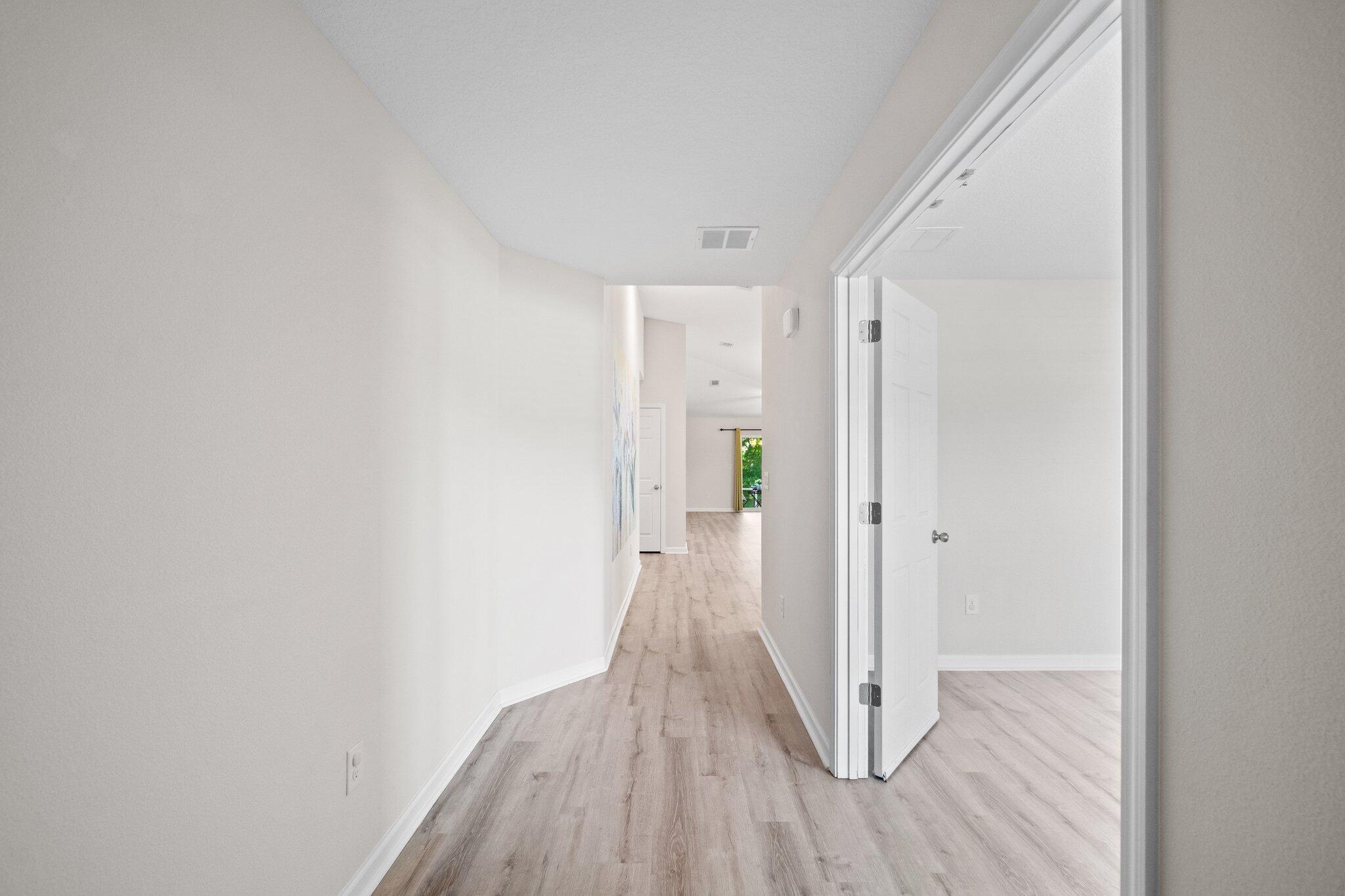 378 Marquis Way
