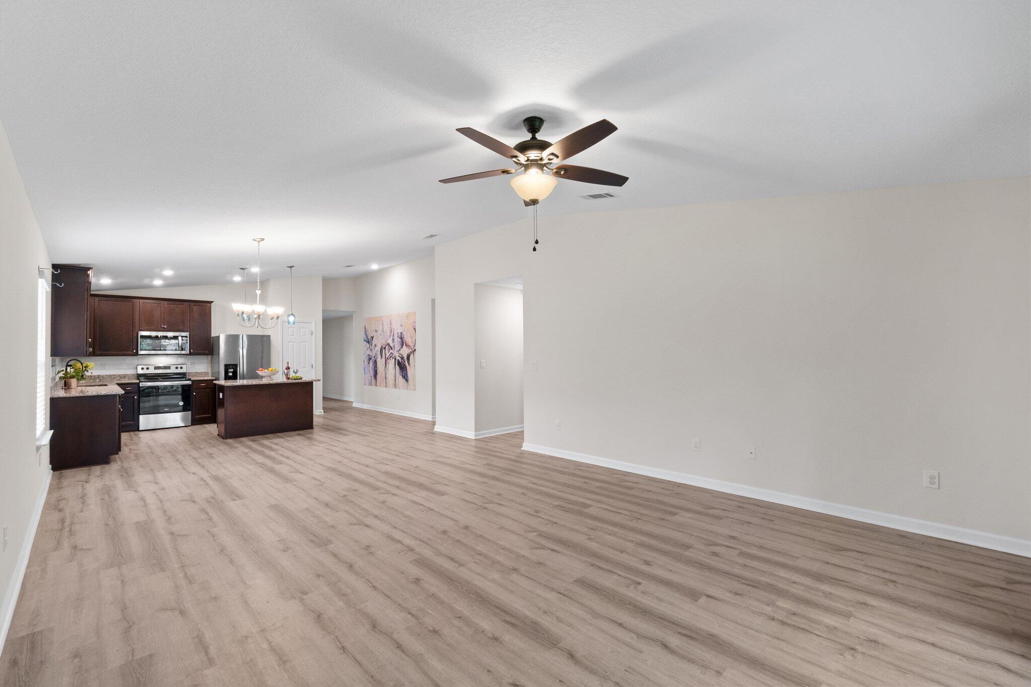 378 Marquis Way