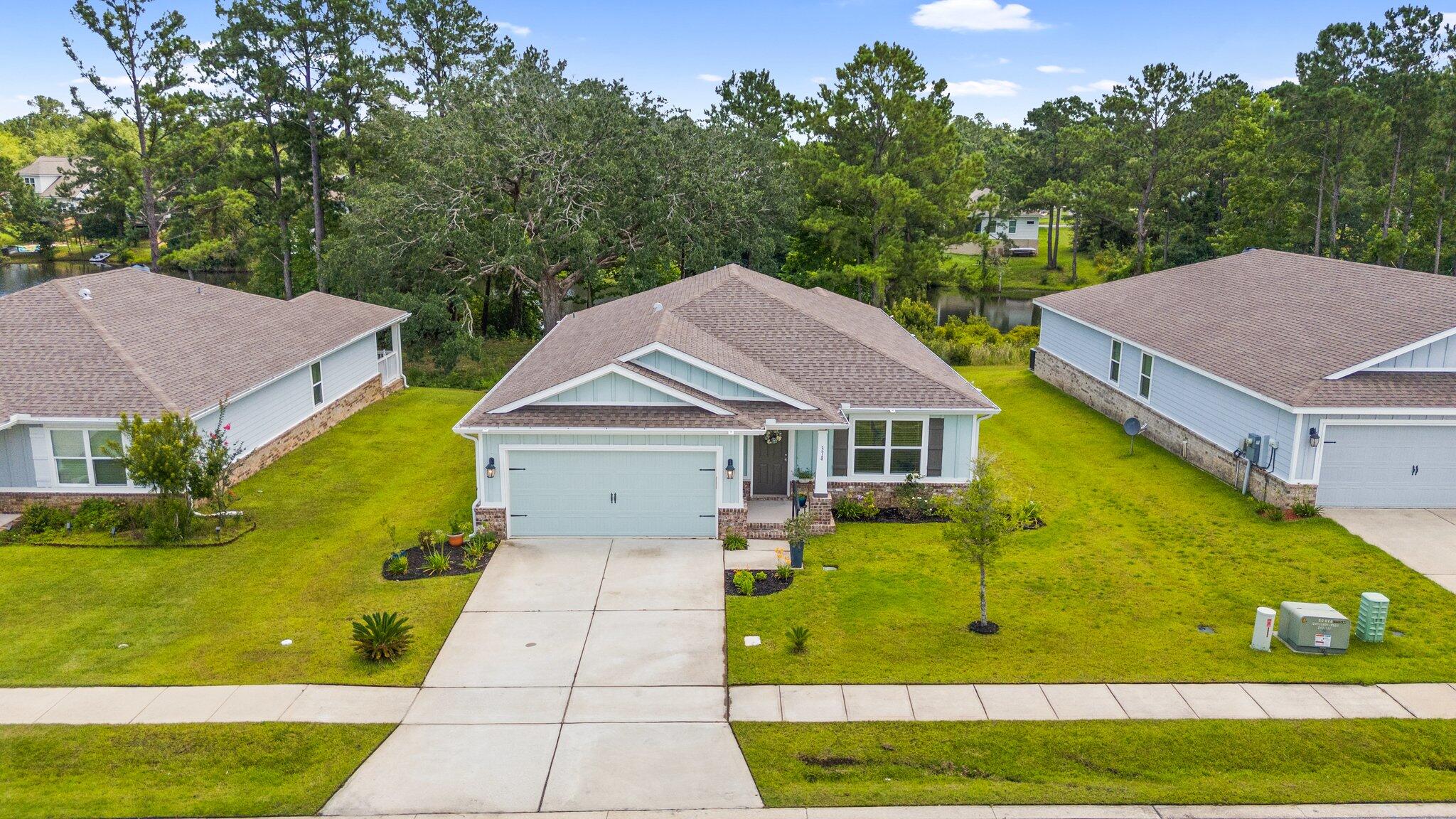 378 Marquis Way