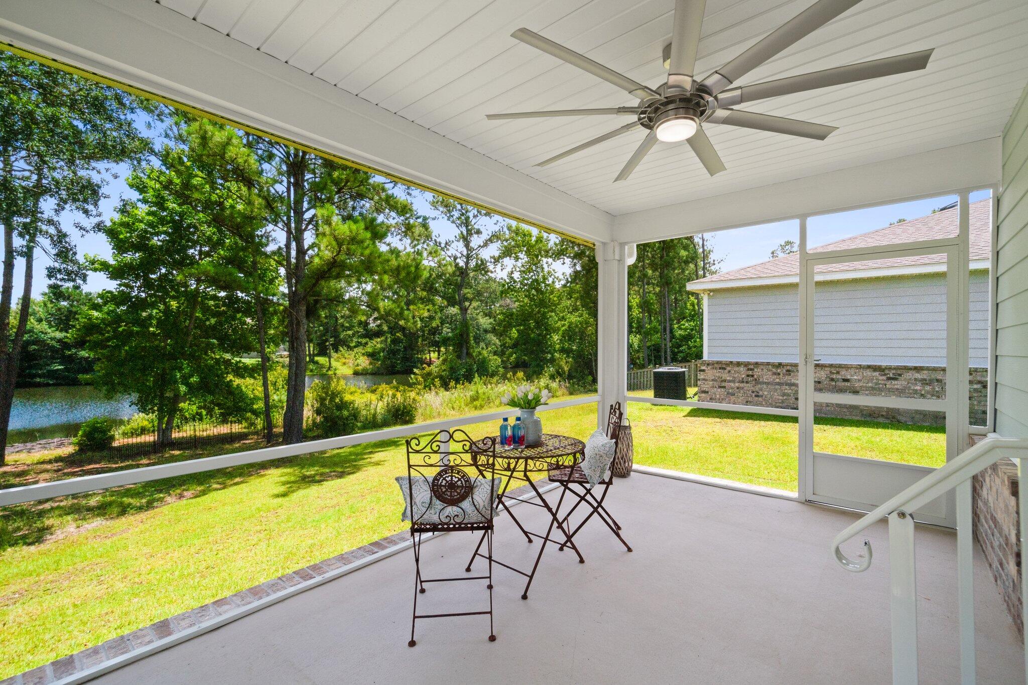 378 Marquis Way