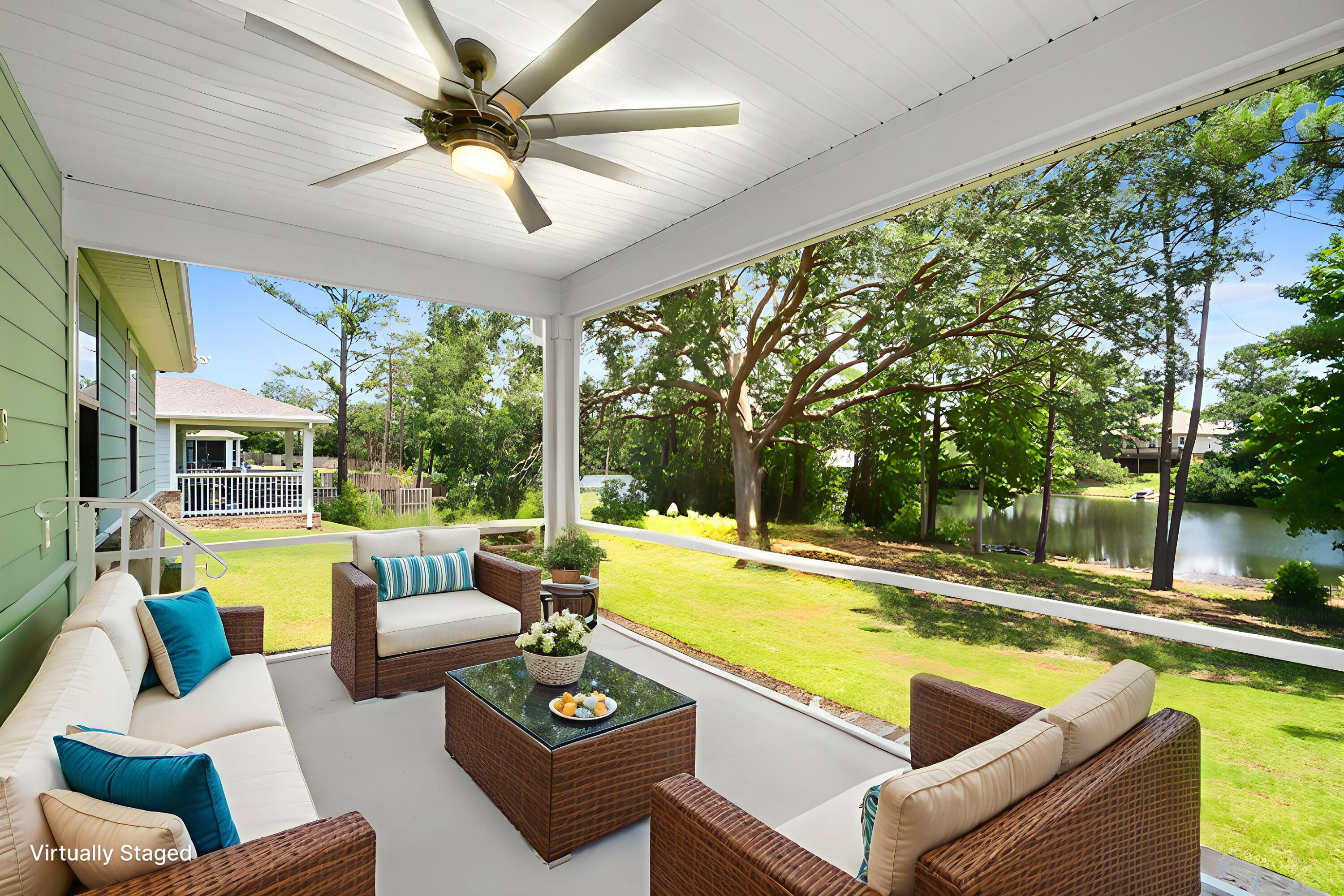 378 Marquis Way