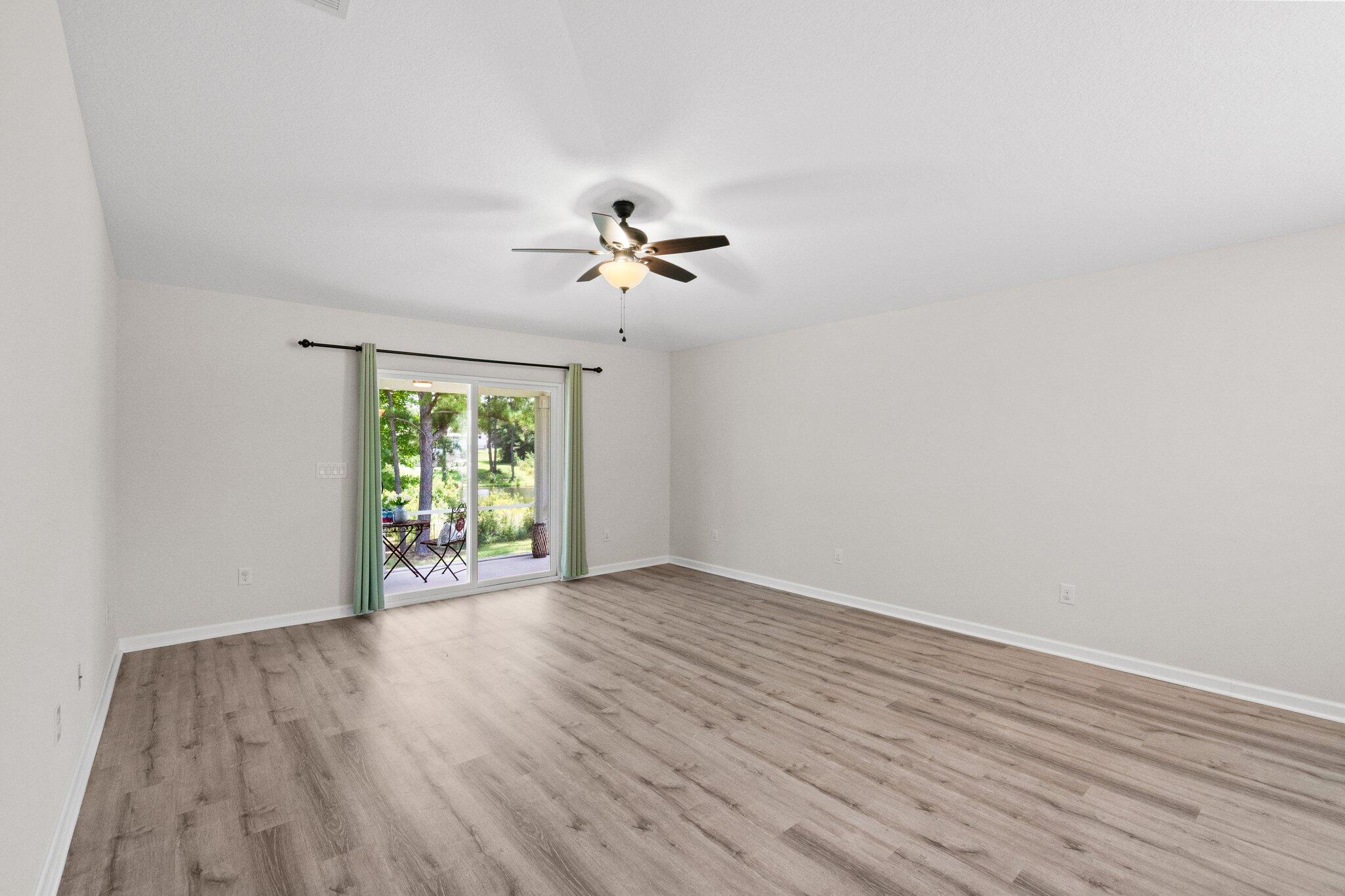 378 Marquis Way