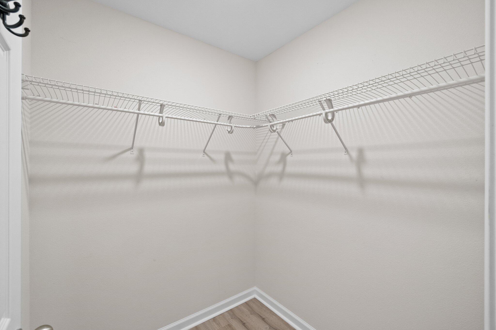 378 Marquis Way