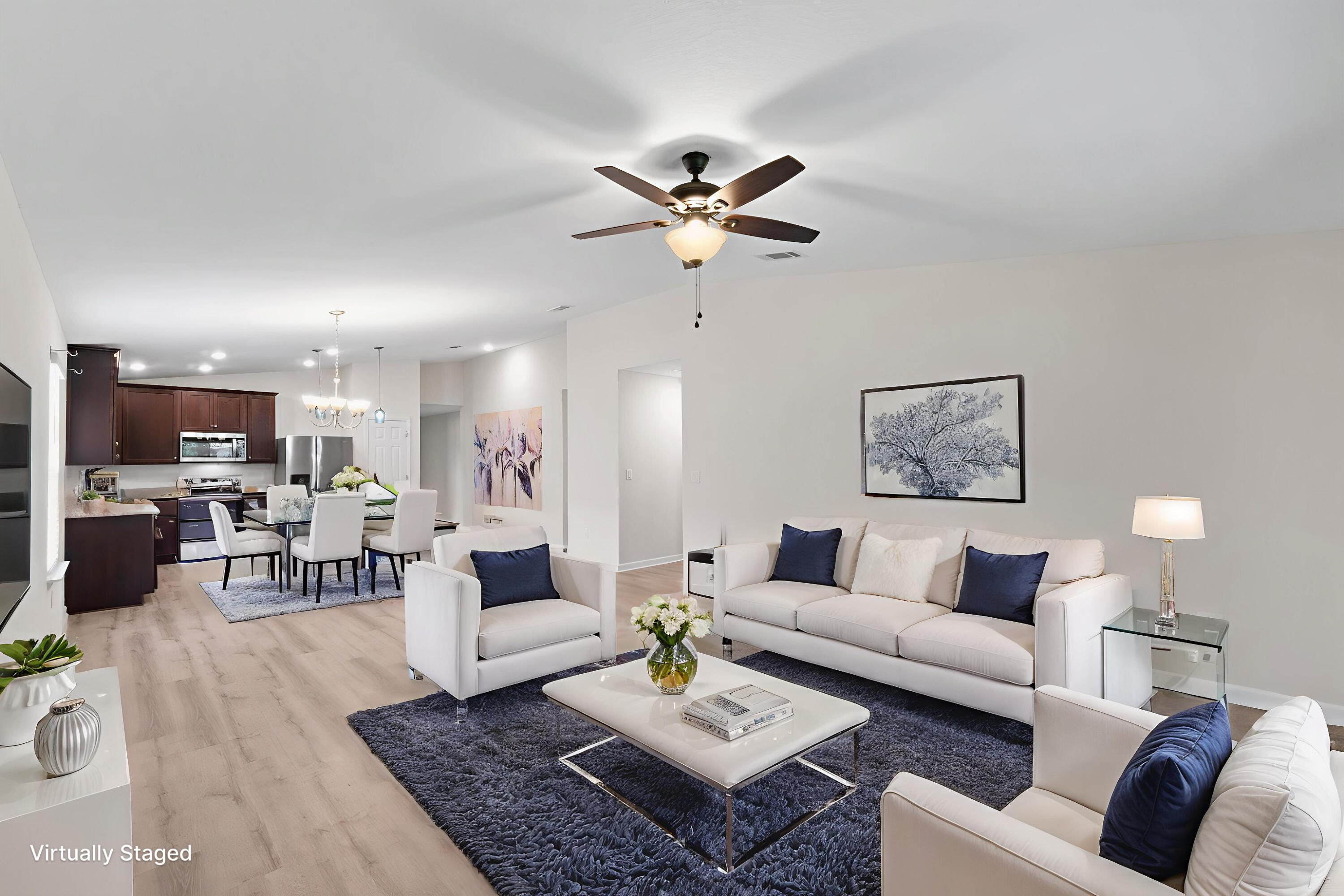 378 Marquis Way