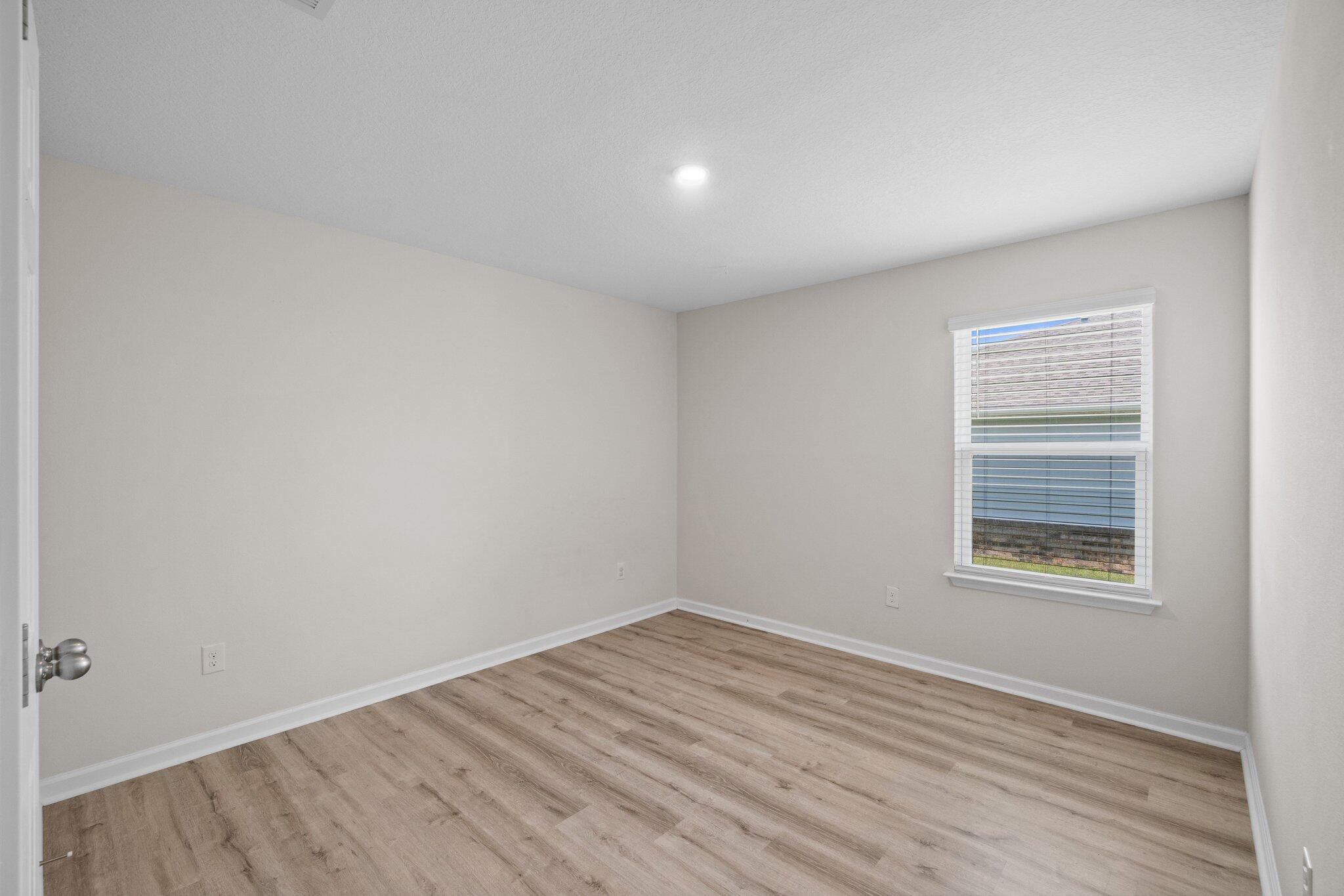 378 Marquis Way