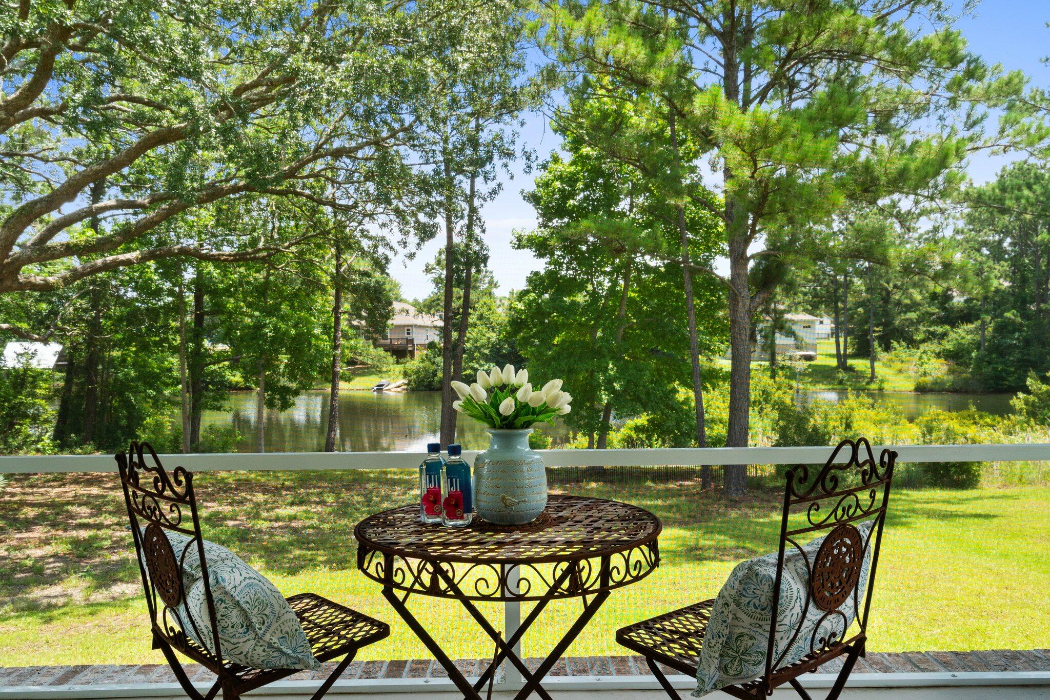 378 Marquis Way