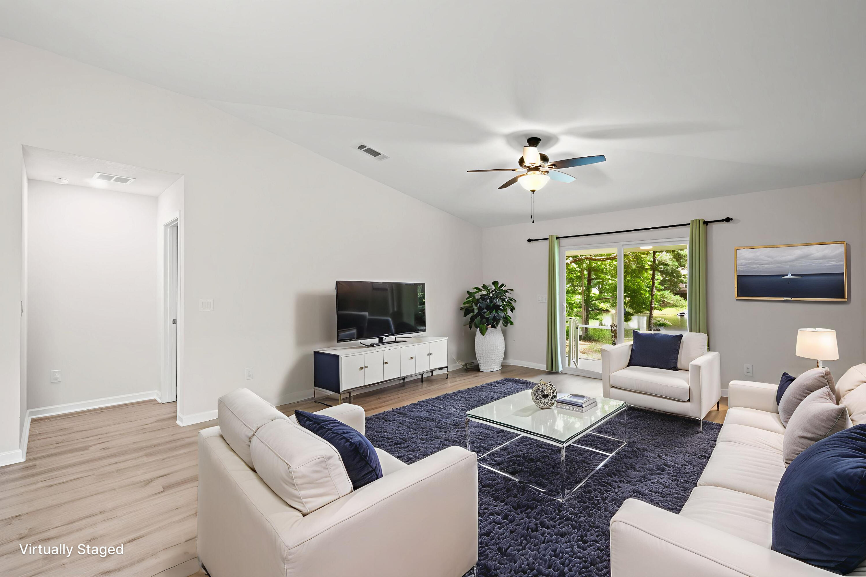 378 Marquis Way