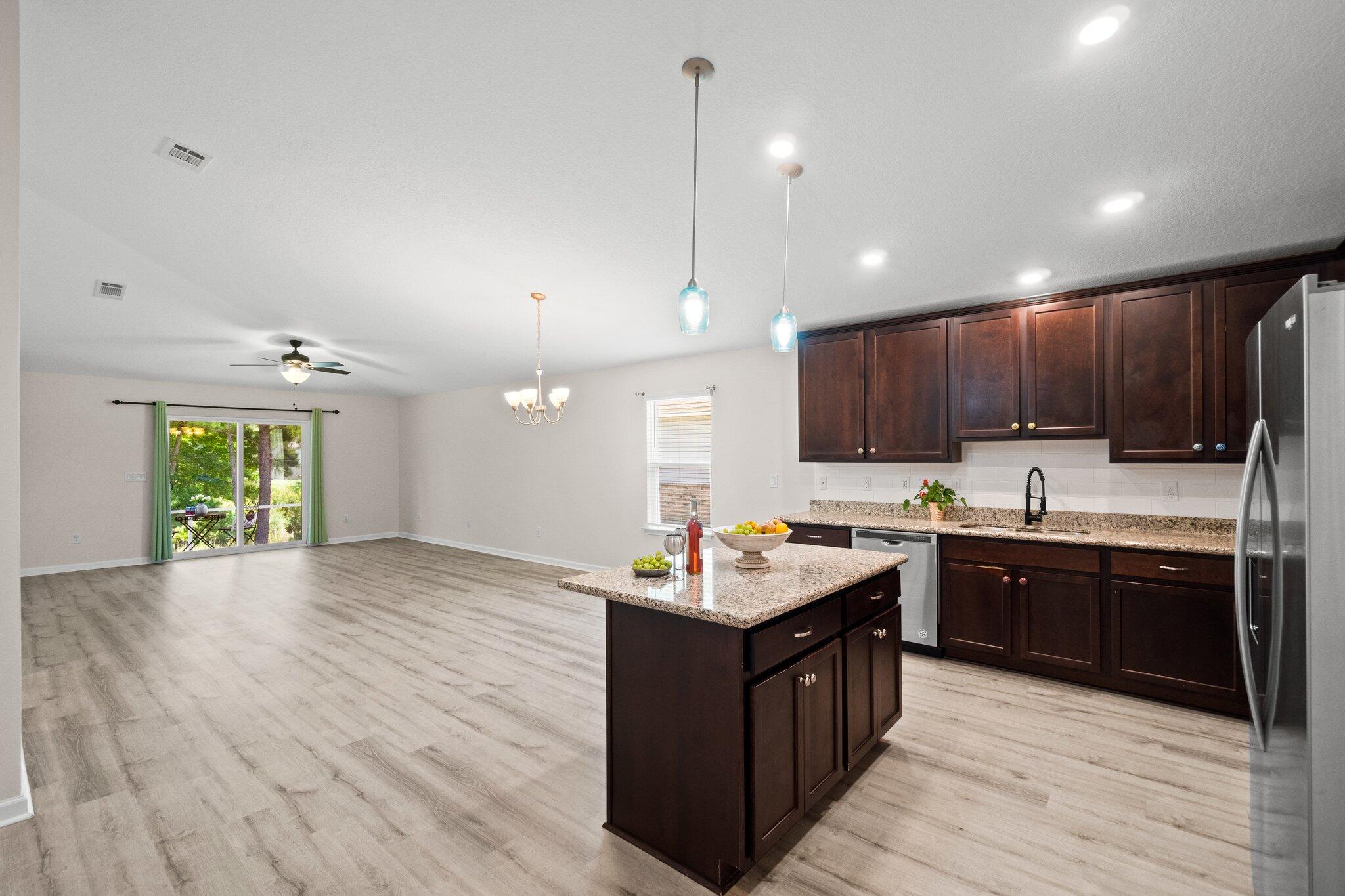 378 Marquis Way