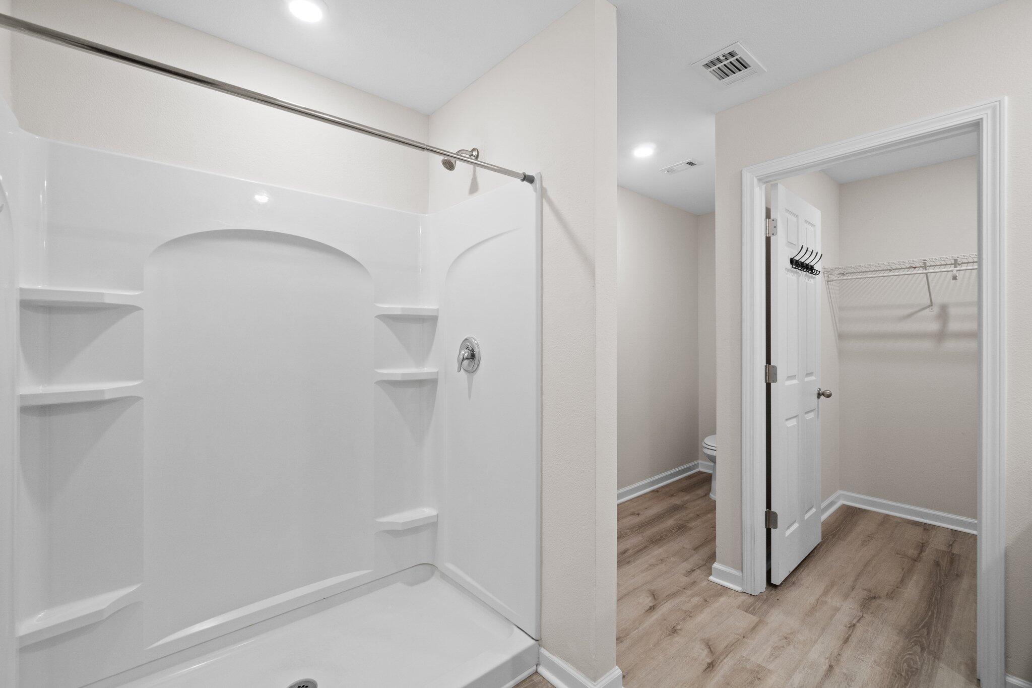 378 Marquis Way