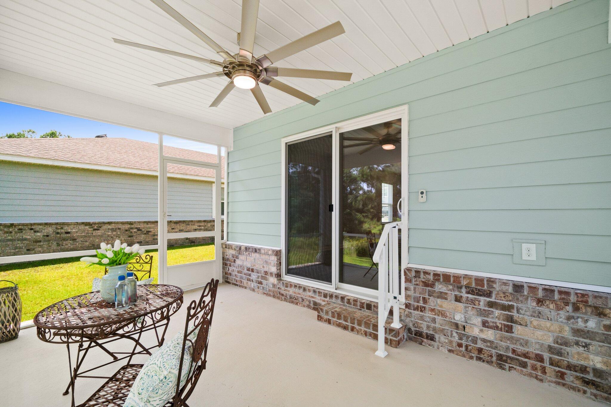 378 Marquis Way