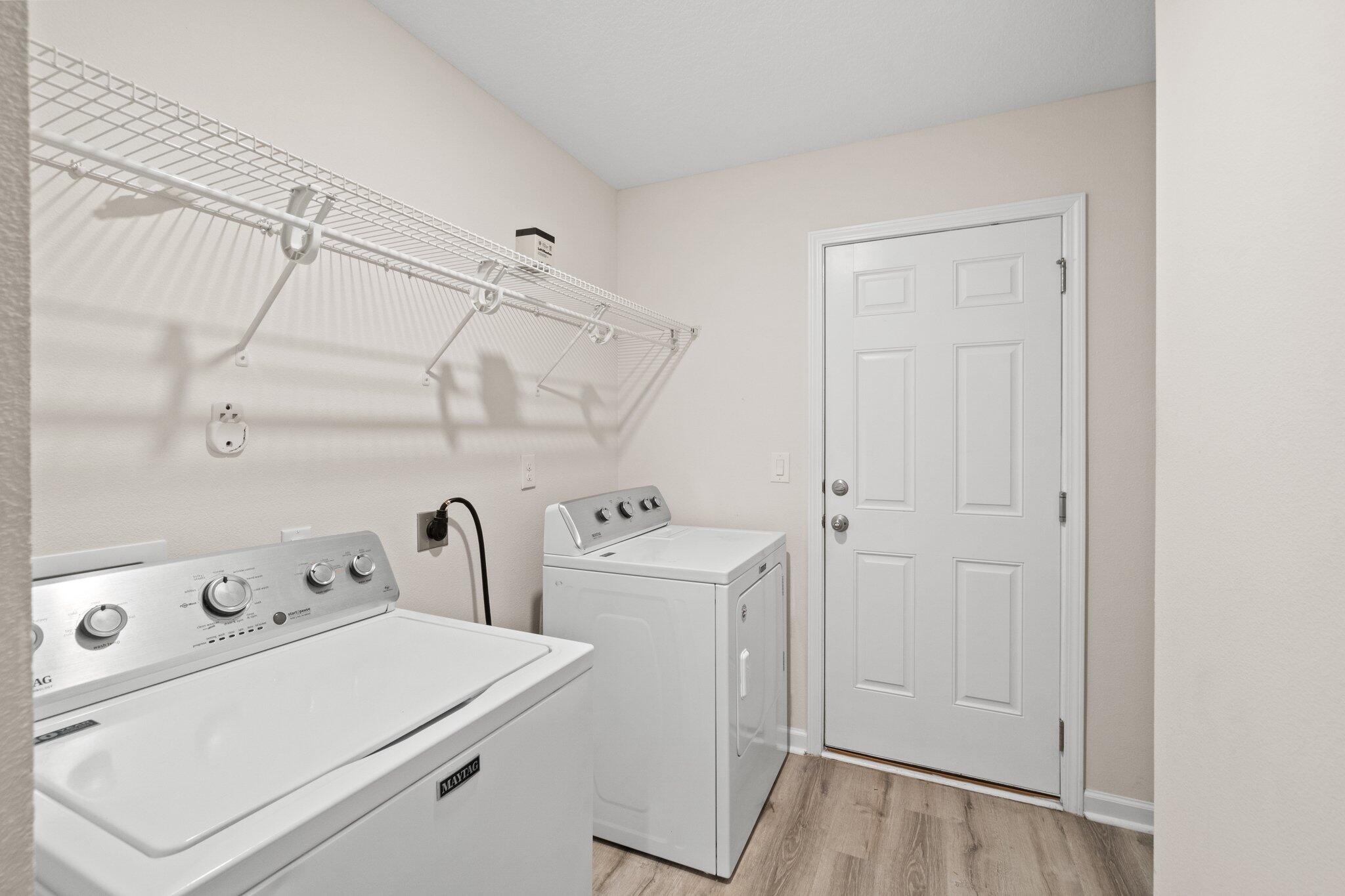 378 Marquis Way