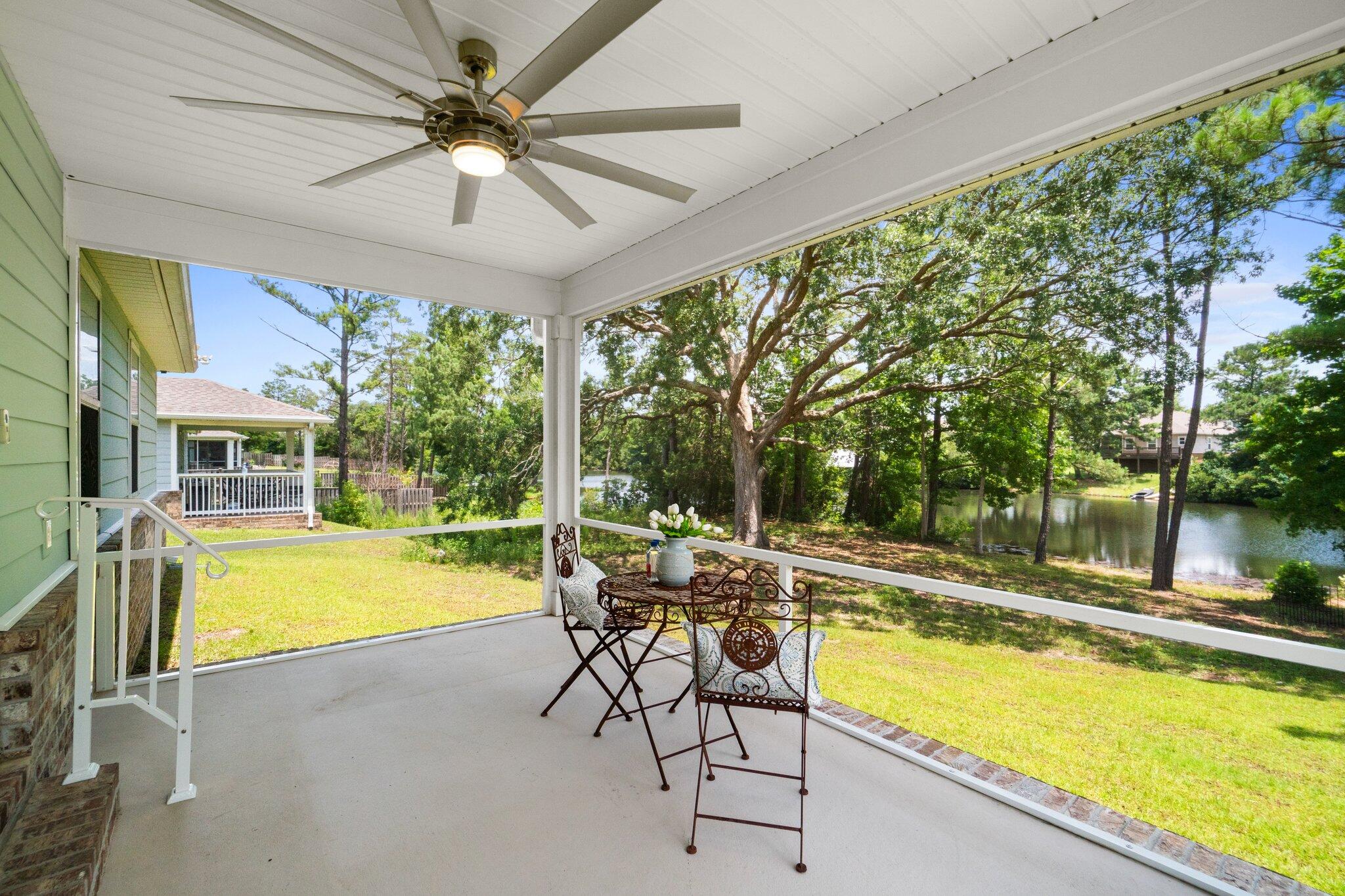 378 Marquis Way