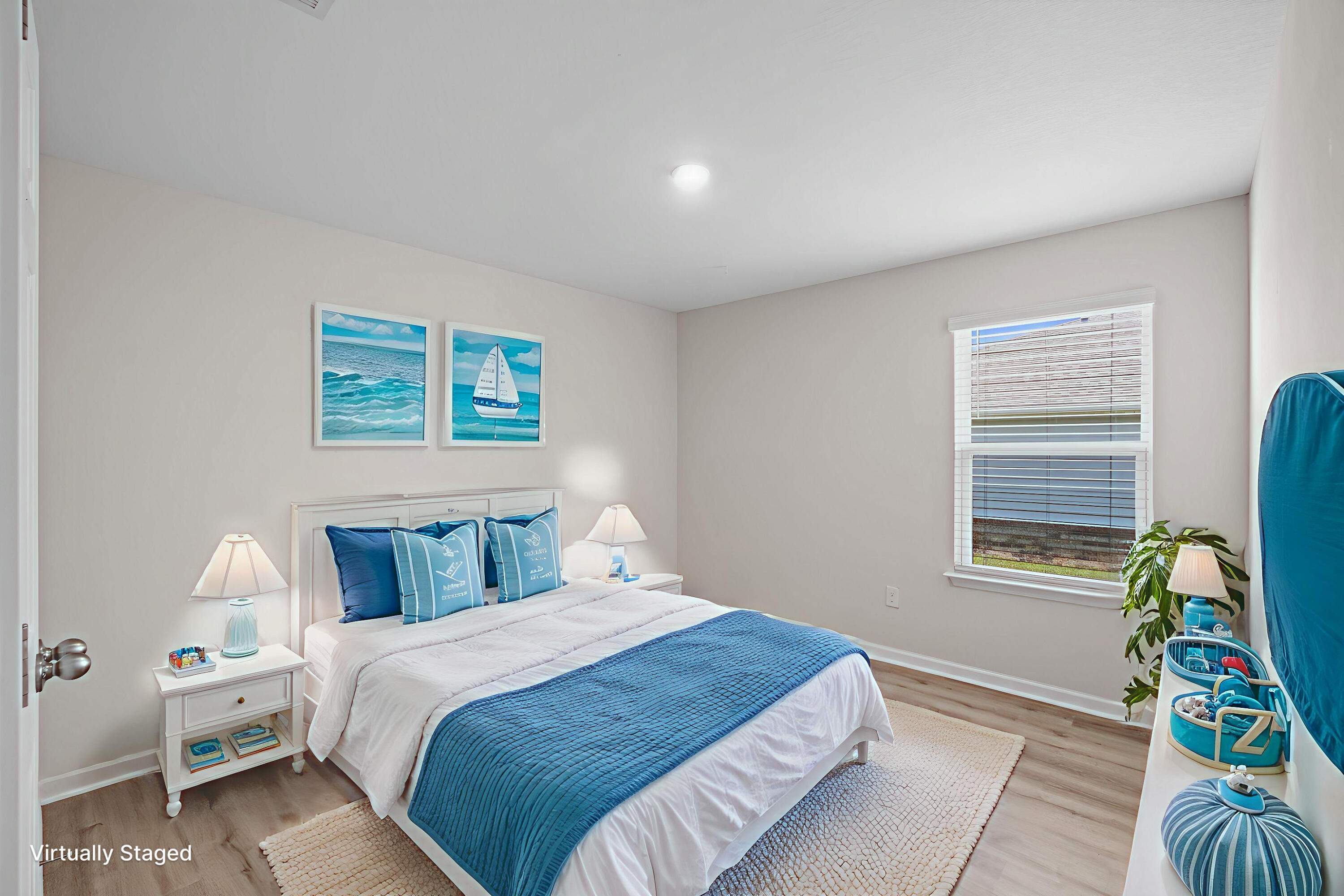 378 Marquis Way