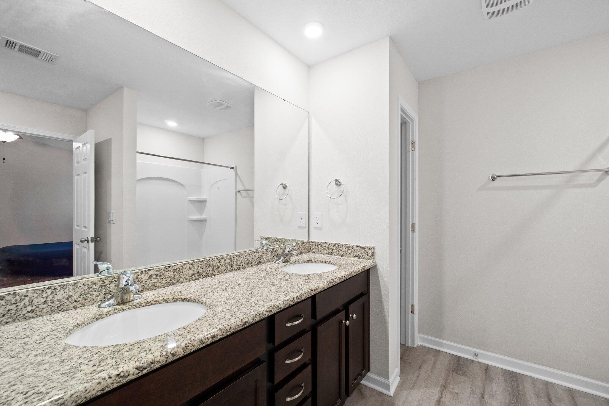 378 Marquis Way