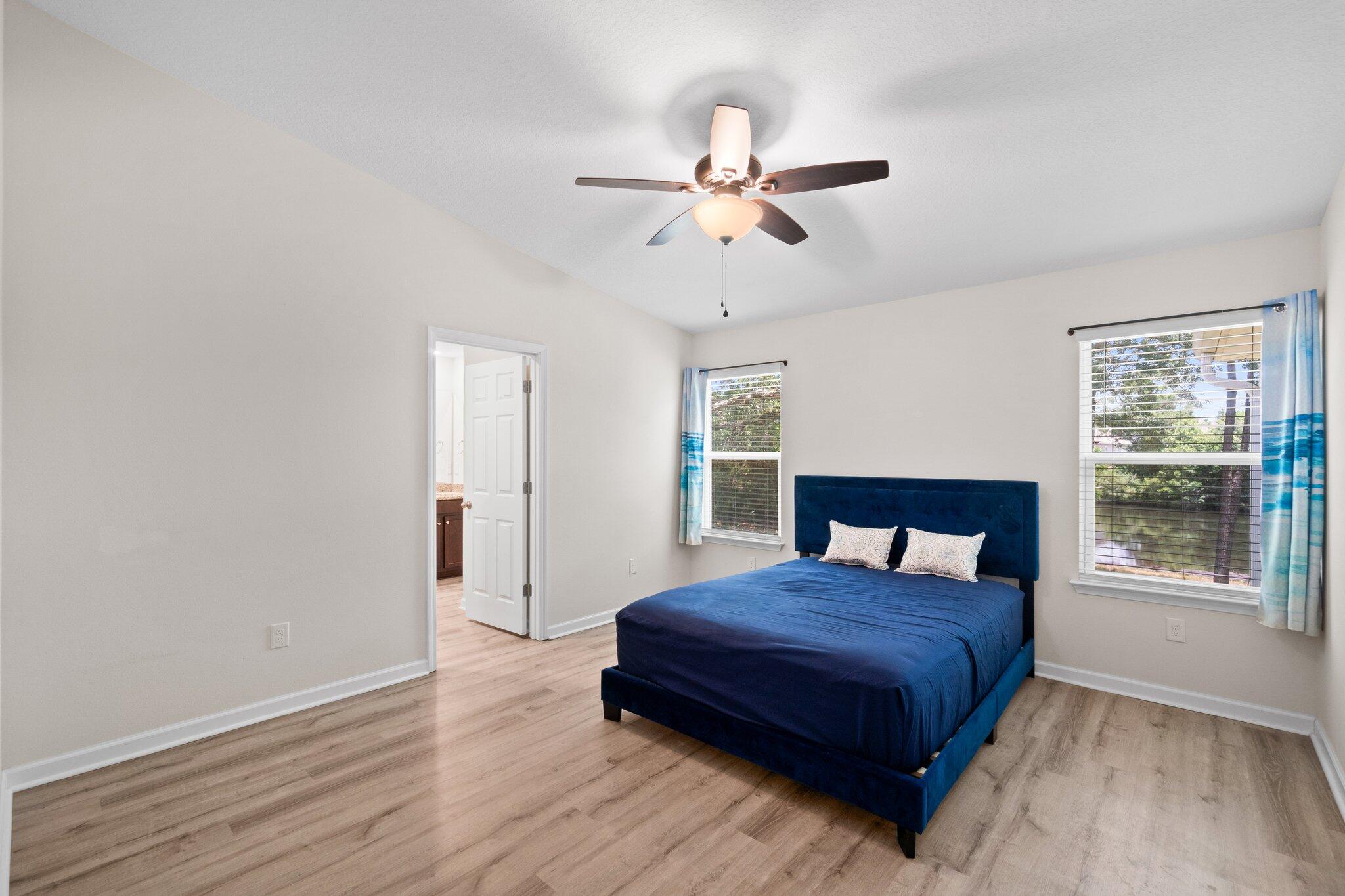 378 Marquis Way