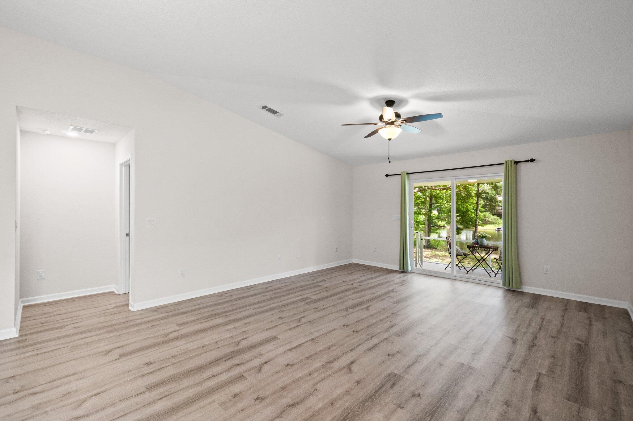 378 Marquis Way