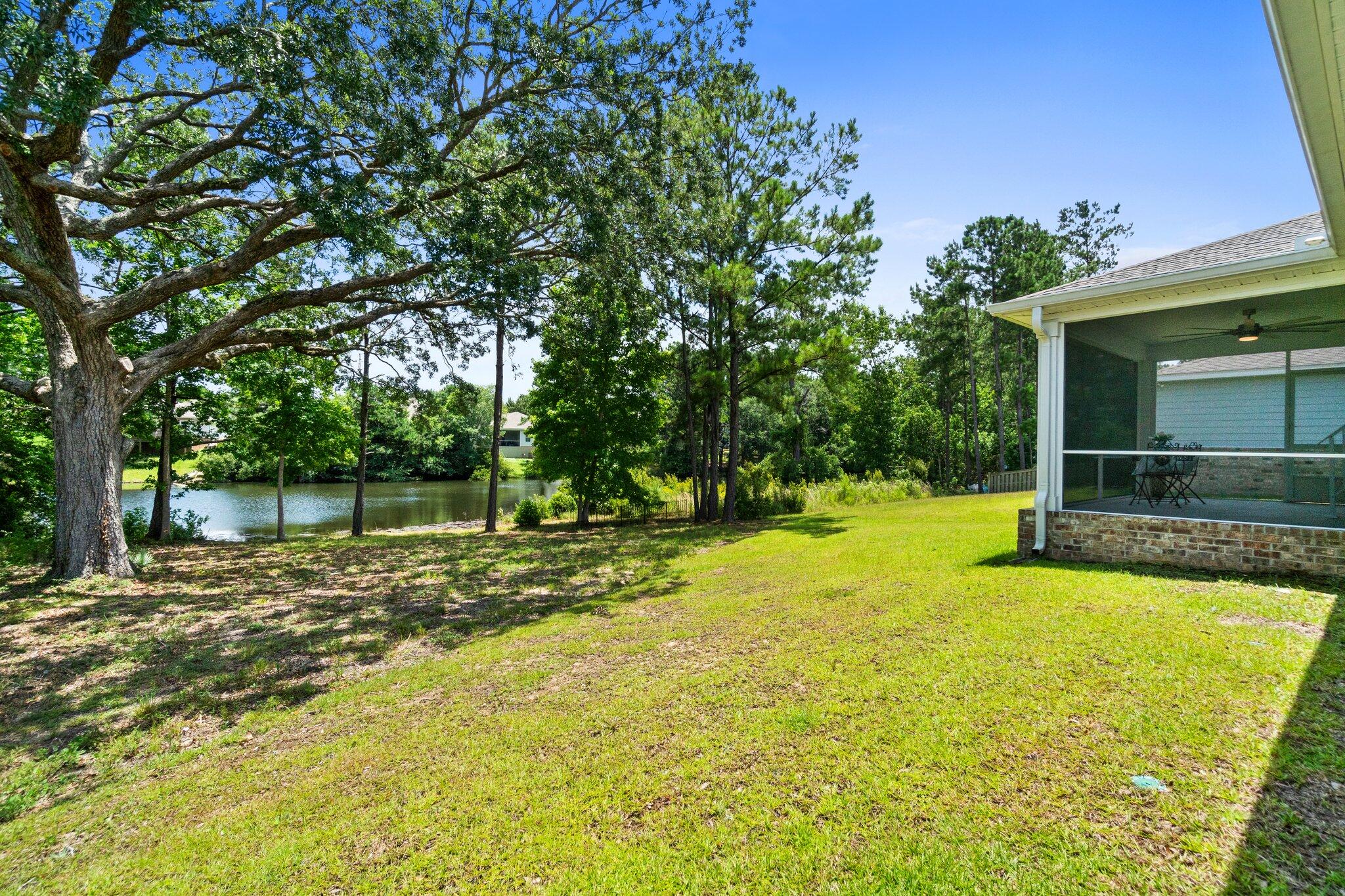 378 Marquis Way