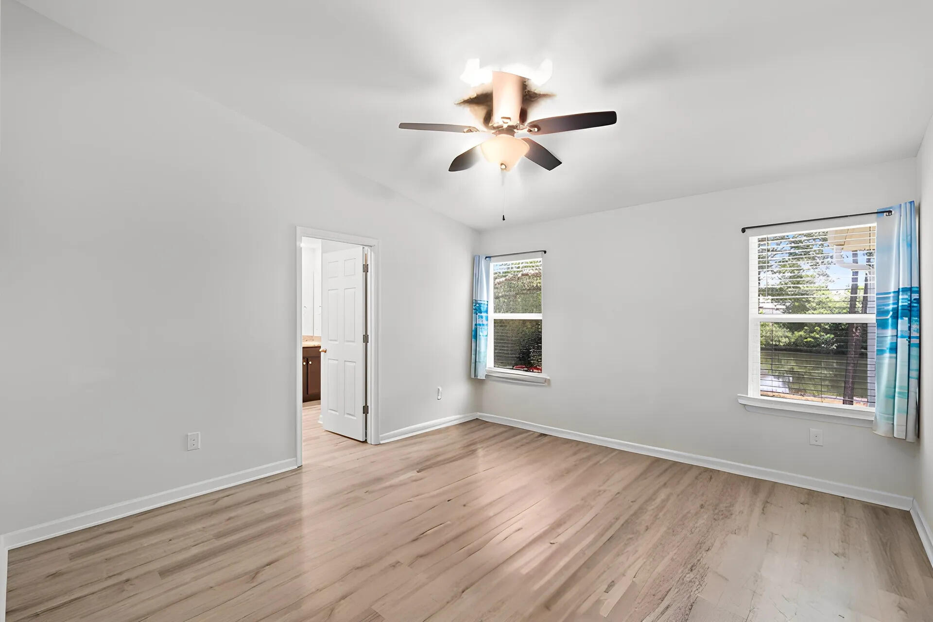 378 Marquis Way