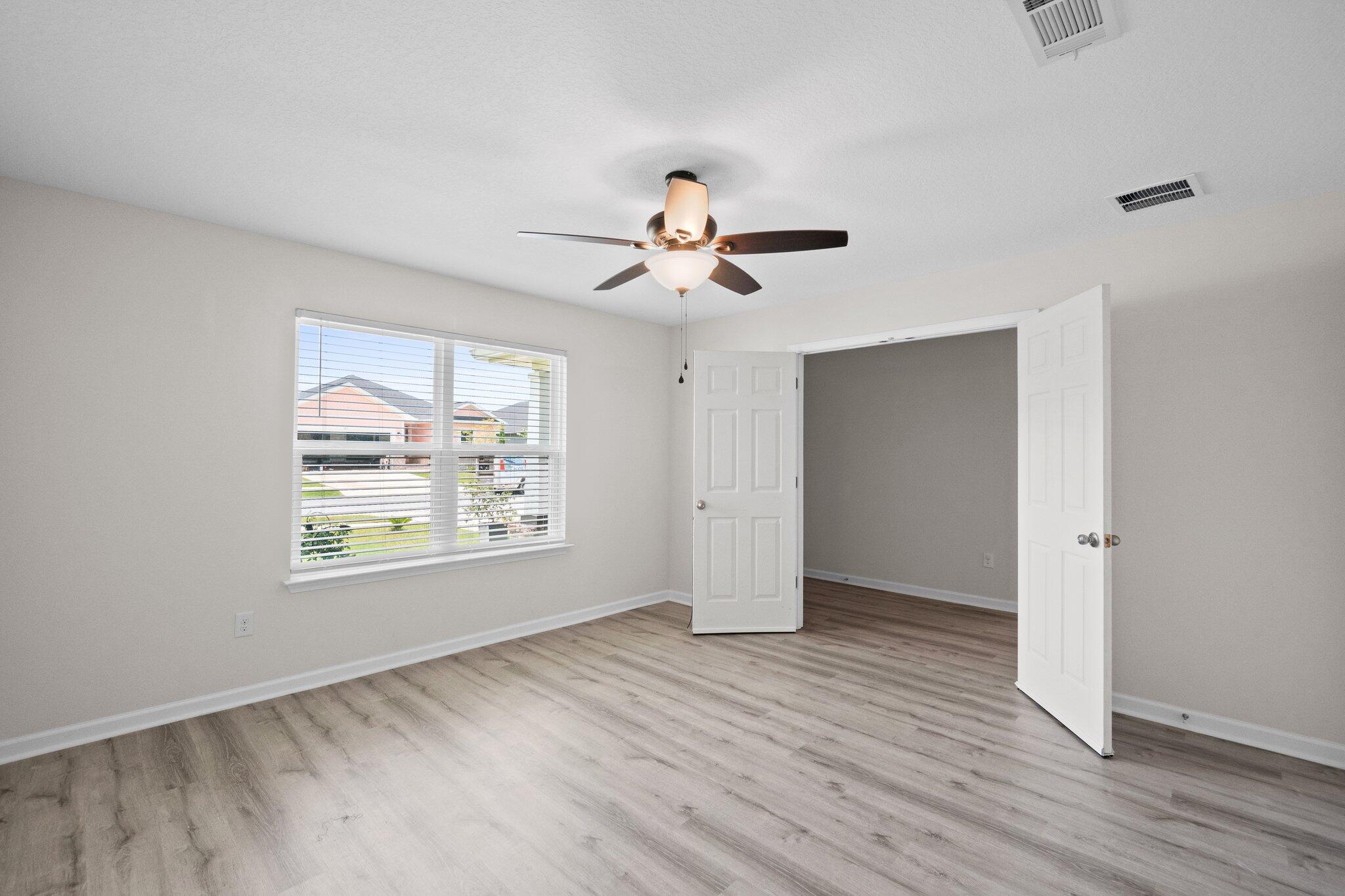 378 Marquis Way