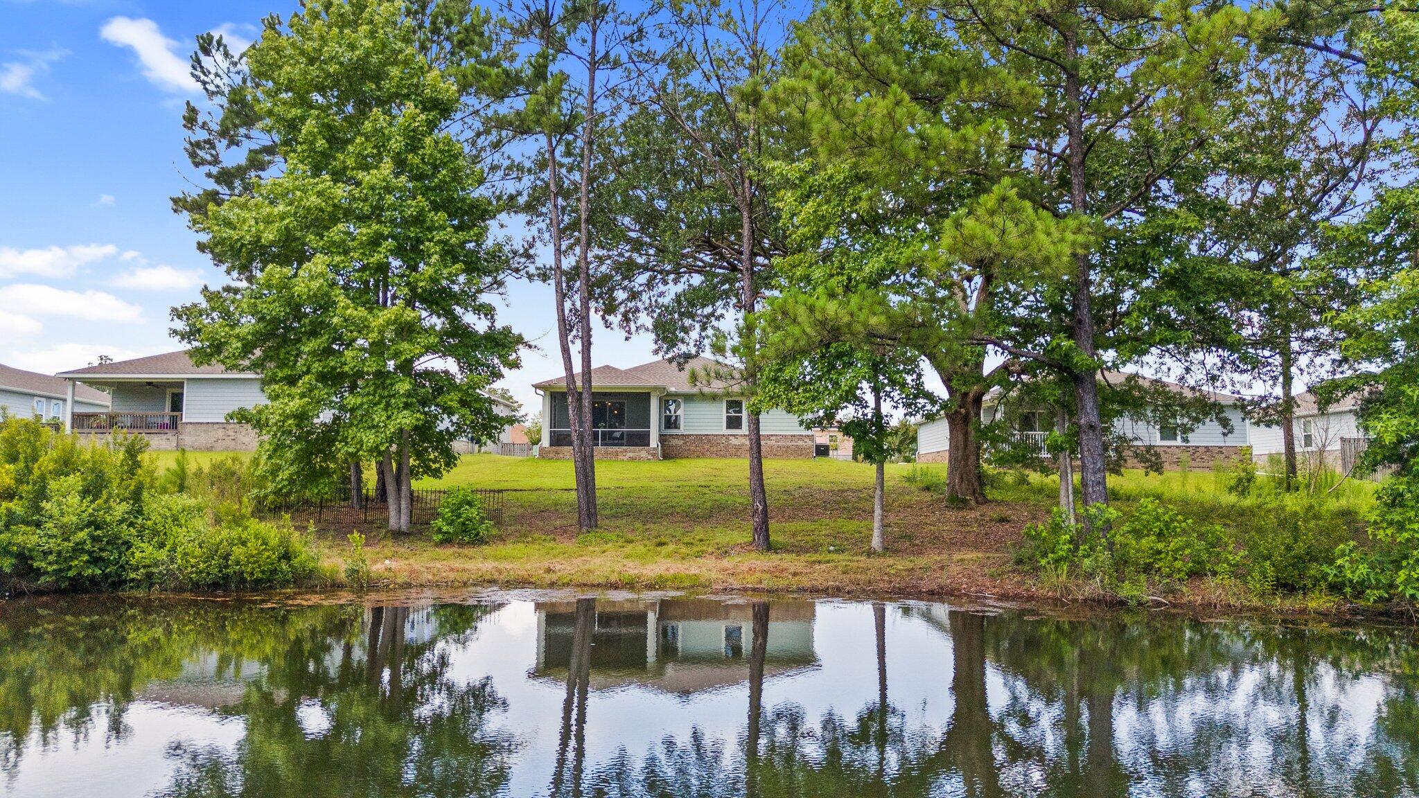 378 Marquis Way