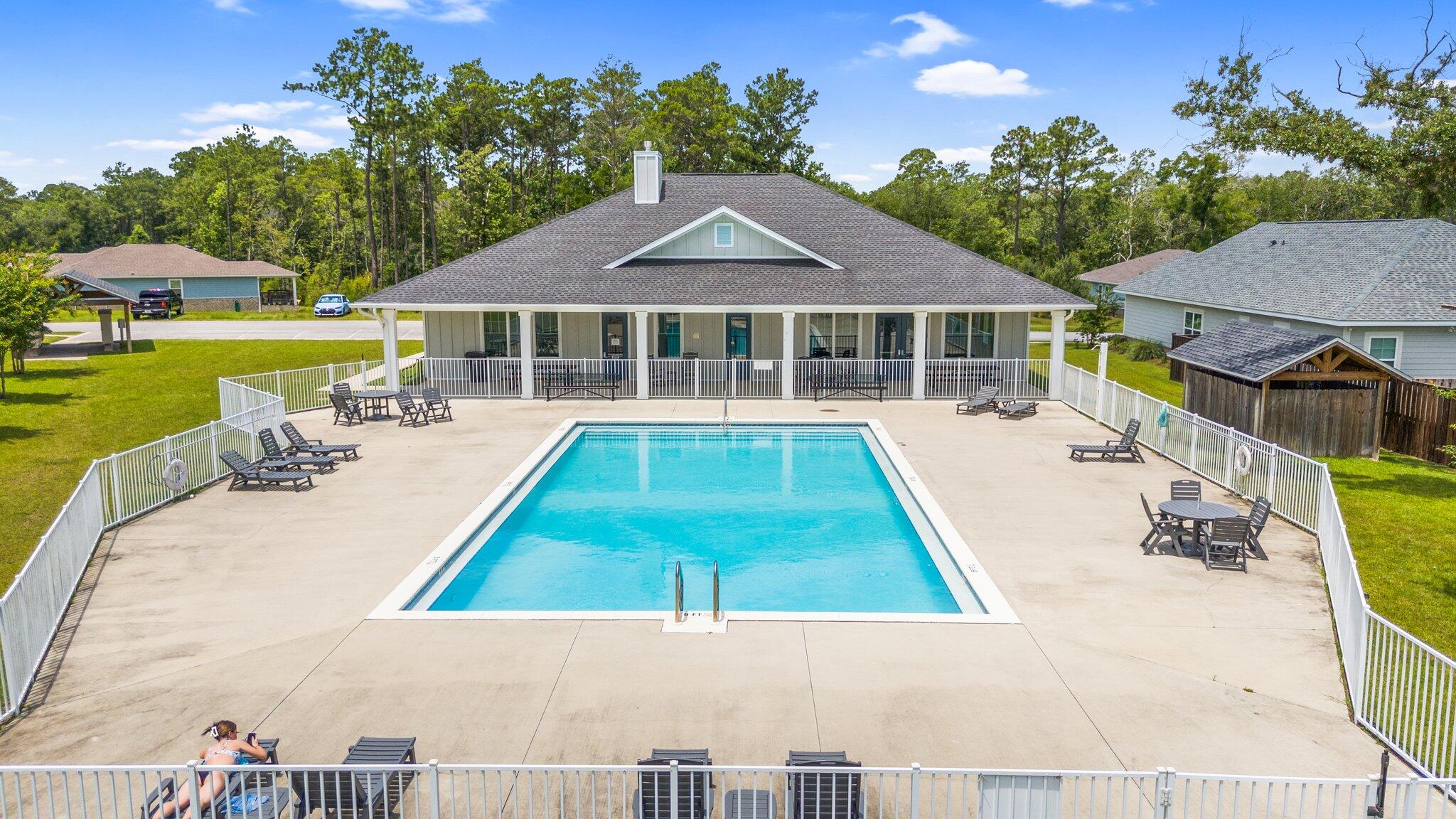 378 Marquis Way