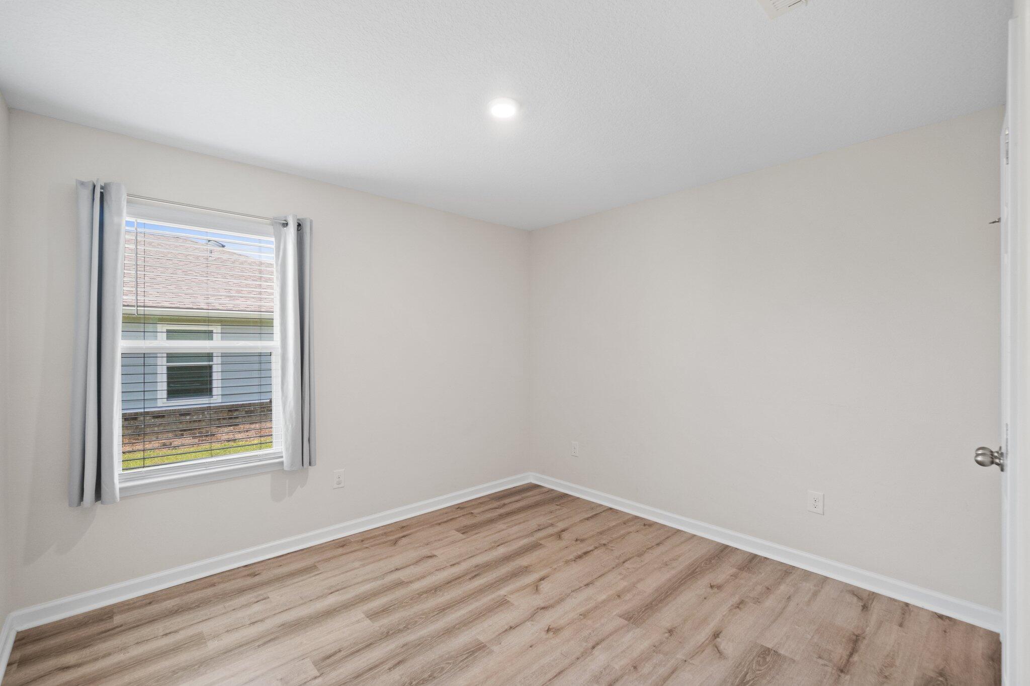 378 Marquis Way