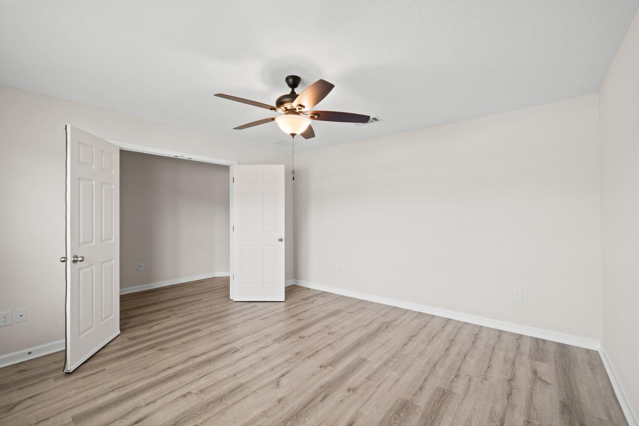 378 Marquis Way