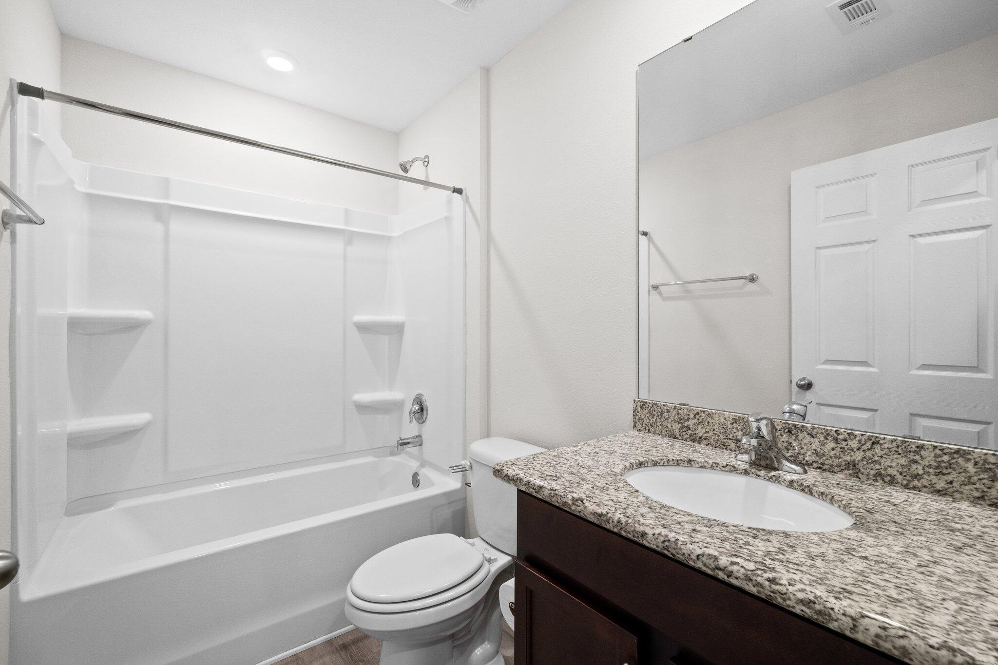 378 Marquis Way