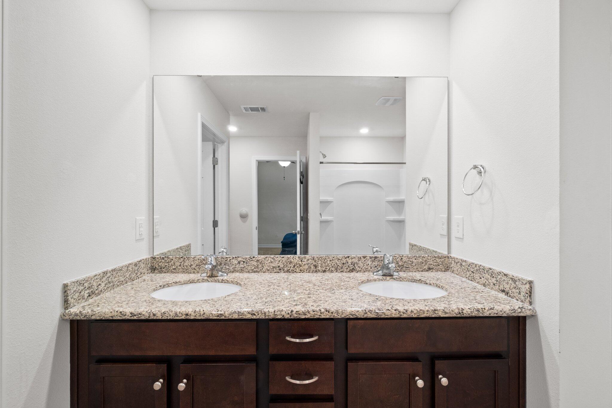 378 Marquis Way